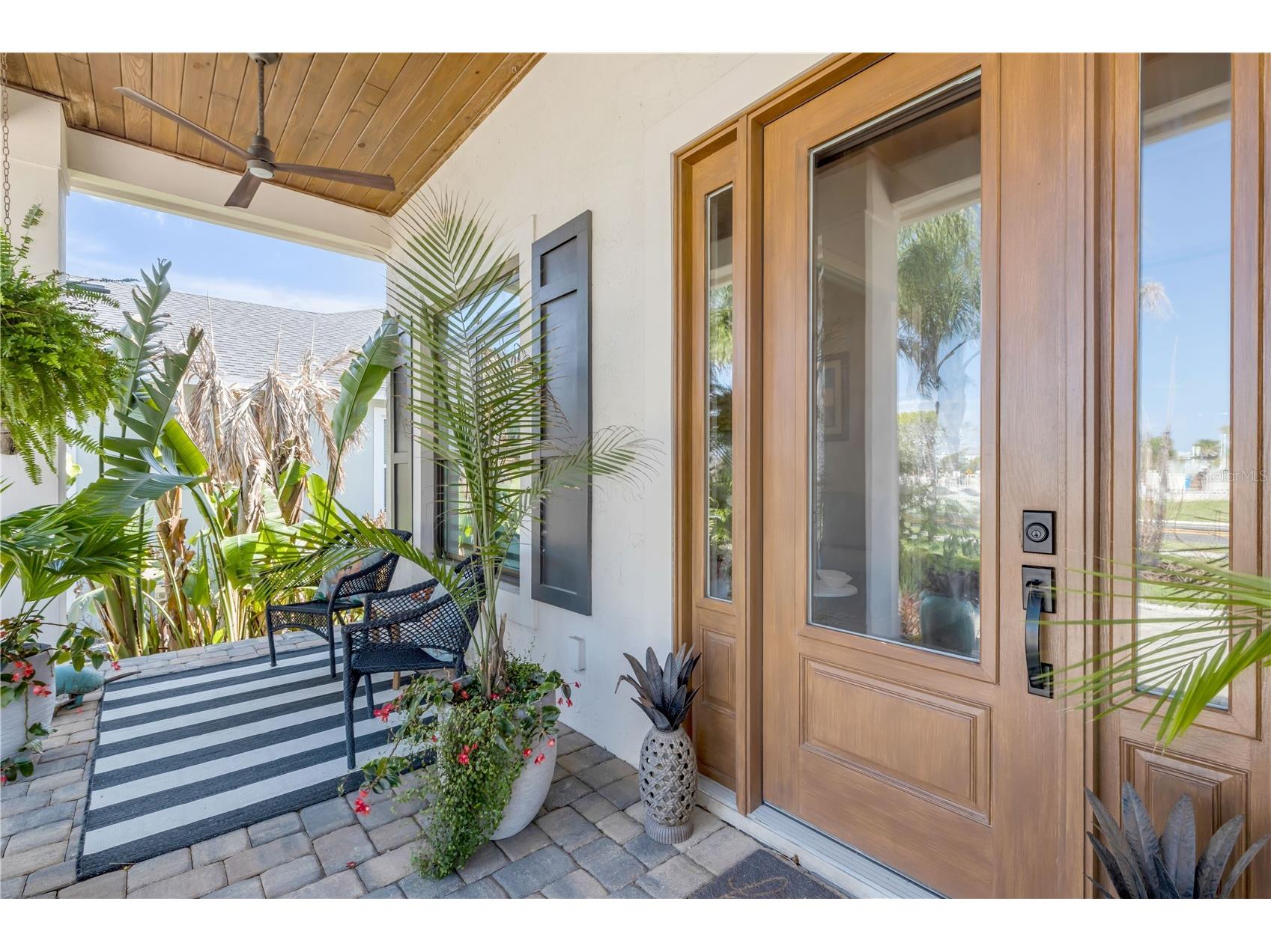 1502 Saxon Drive New Smyrna Beach FL 32169 NS1087676 image26