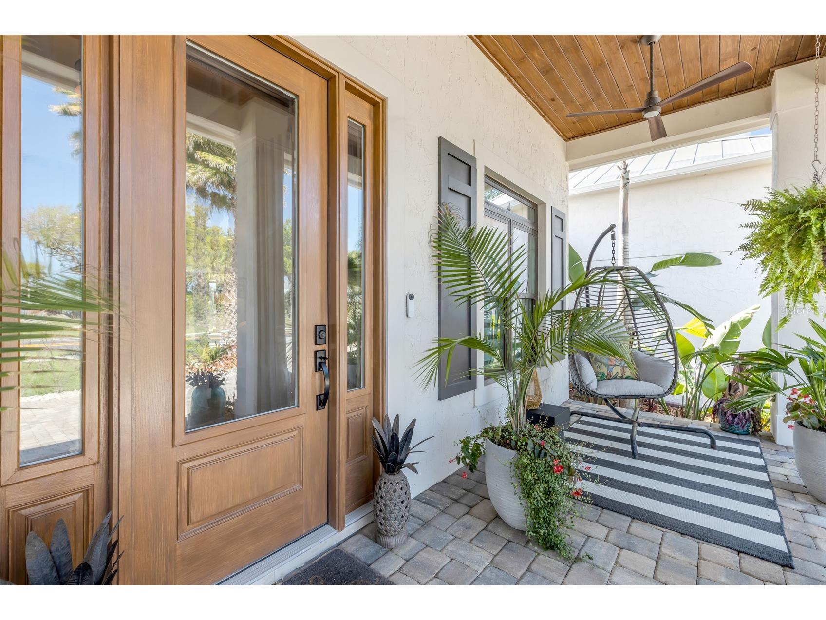 1502 Saxon Drive New Smyrna Beach FL 32169 NS1087676 image27