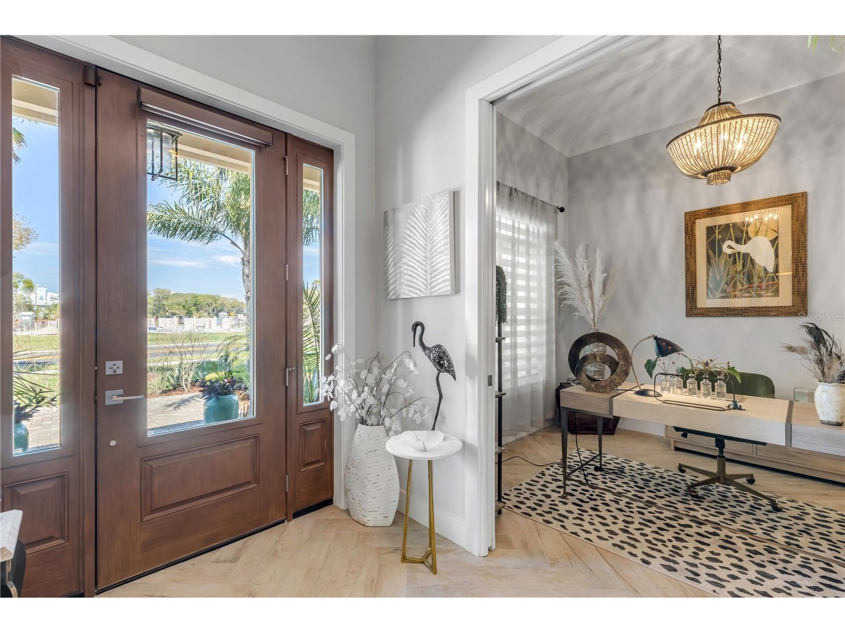 1502 Saxon Drive New Smyrna Beach FL 32169 NS1087676 image28