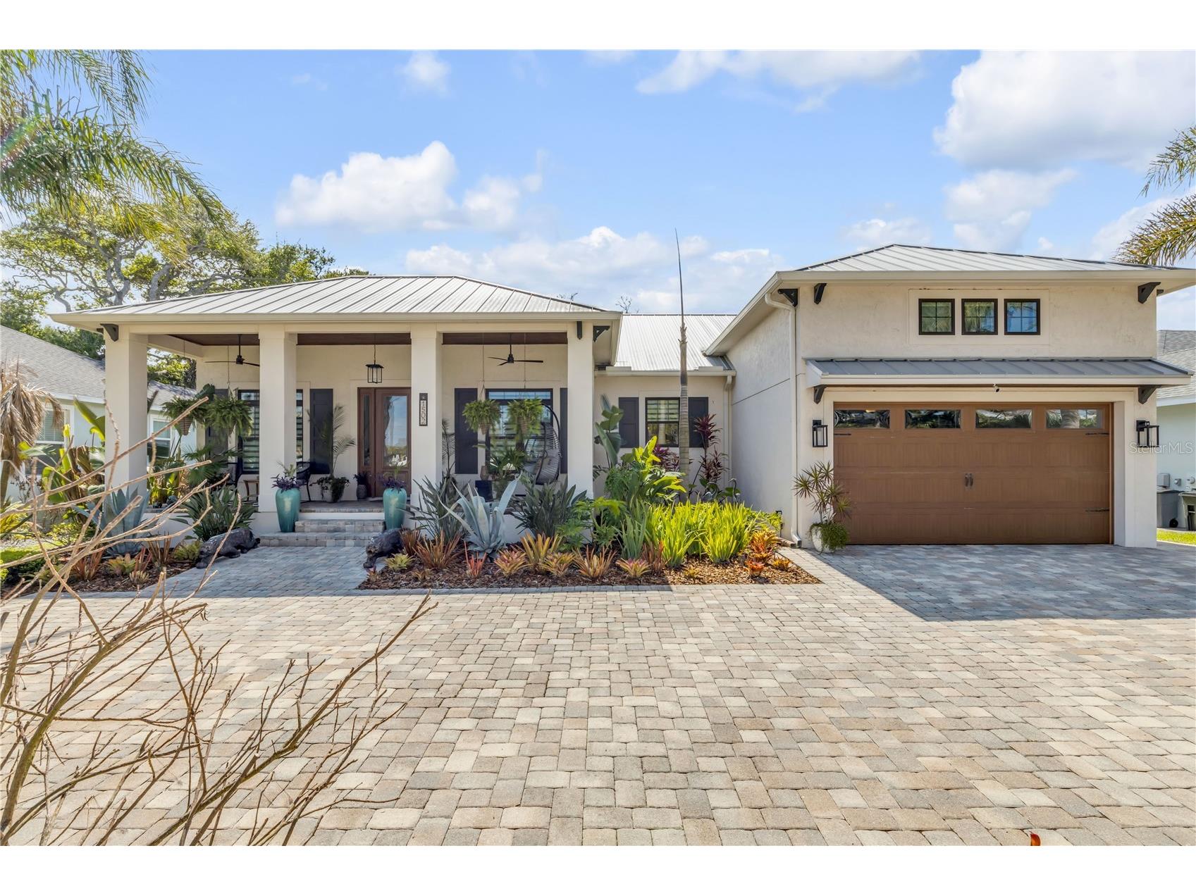 1502 Saxon Drive New Smyrna Beach FL 32169 NS1087676 image3