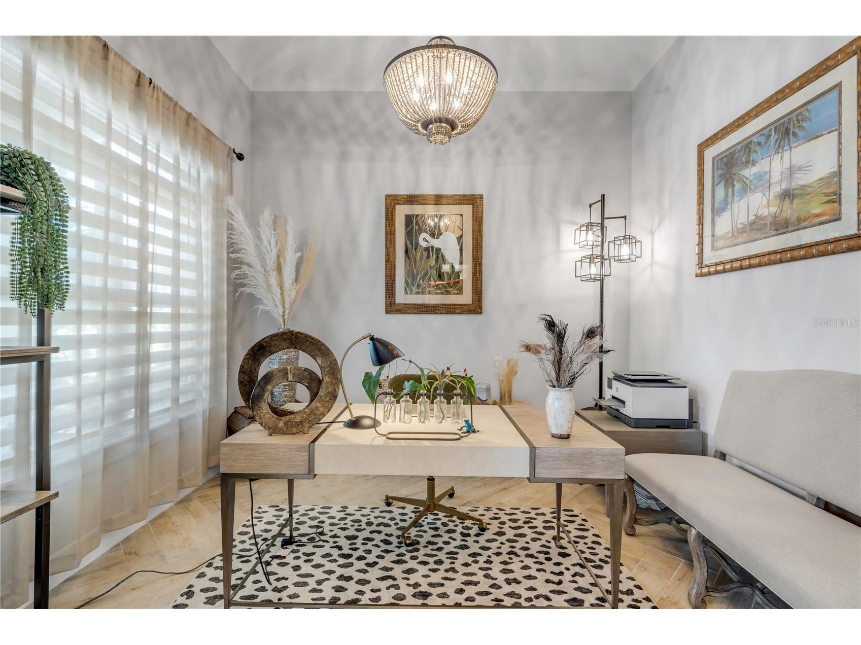 1502 Saxon Drive New Smyrna Beach FL 32169 NS1087676 image30