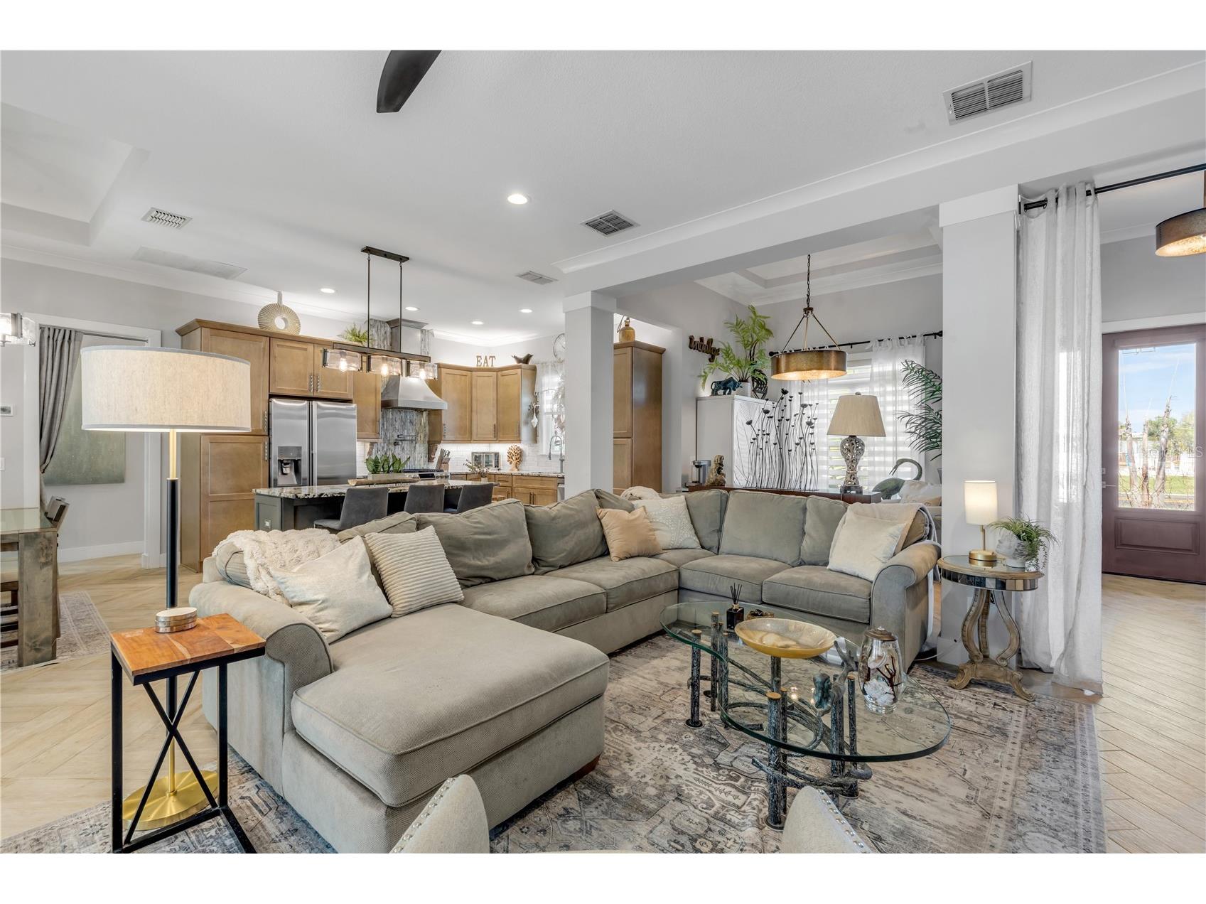 1502 Saxon Drive New Smyrna Beach FL 32169 NS1087676 image31