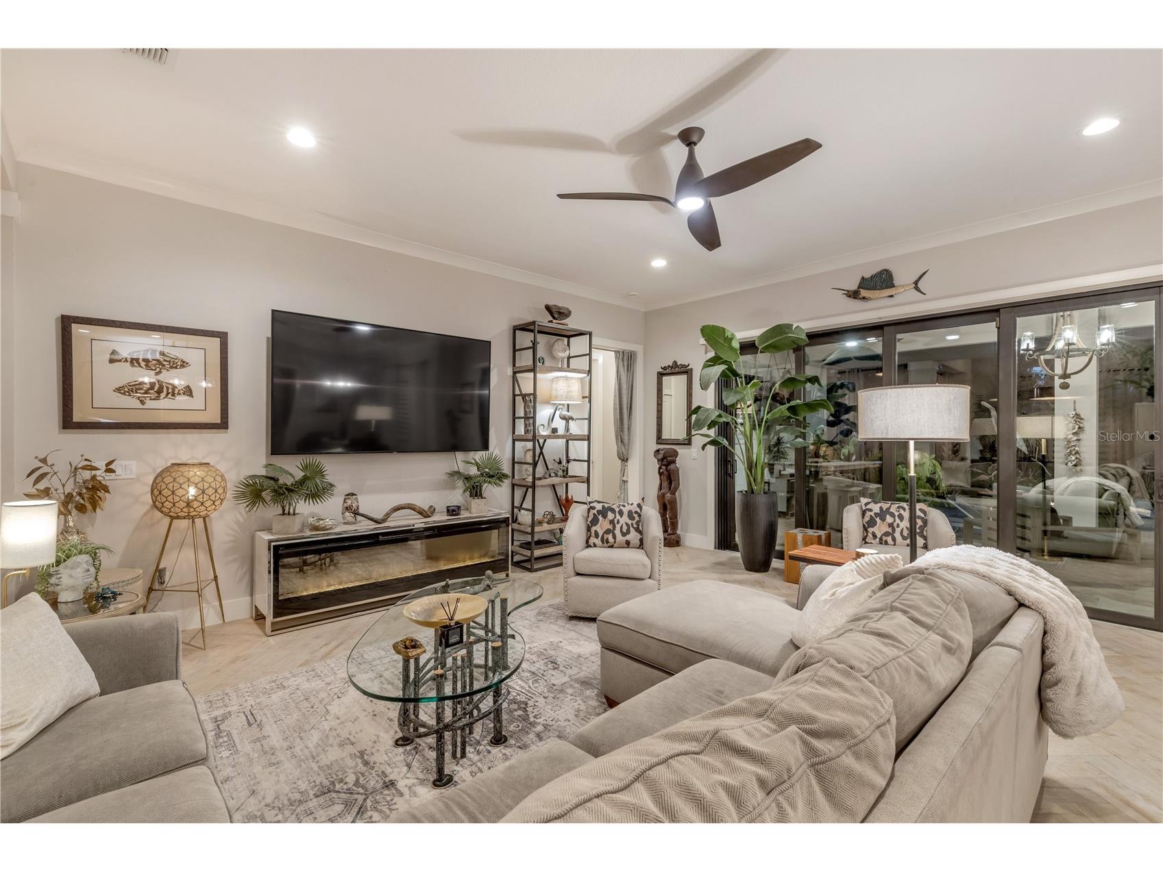 1502 Saxon Drive New Smyrna Beach FL 32169 NS1087676 image32