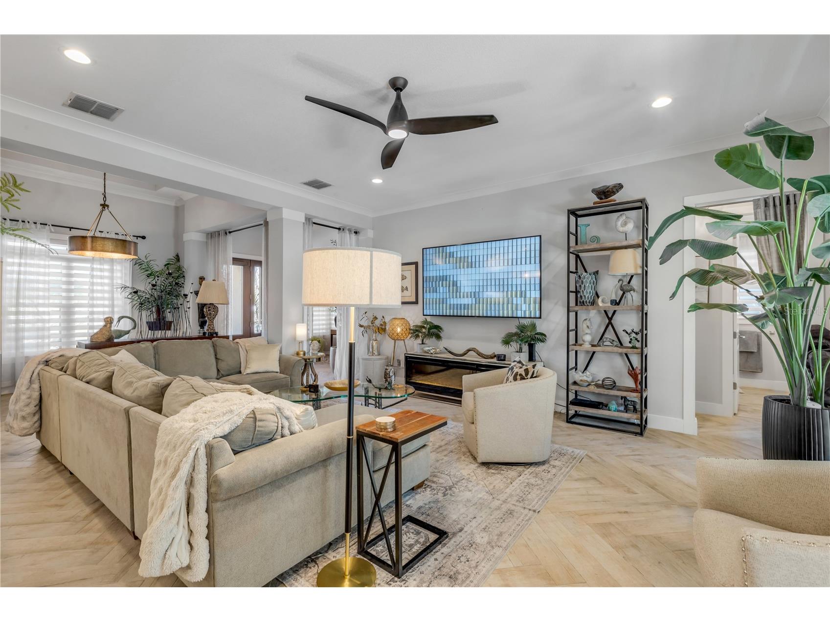 1502 Saxon Drive New Smyrna Beach FL 32169 NS1087676 image33