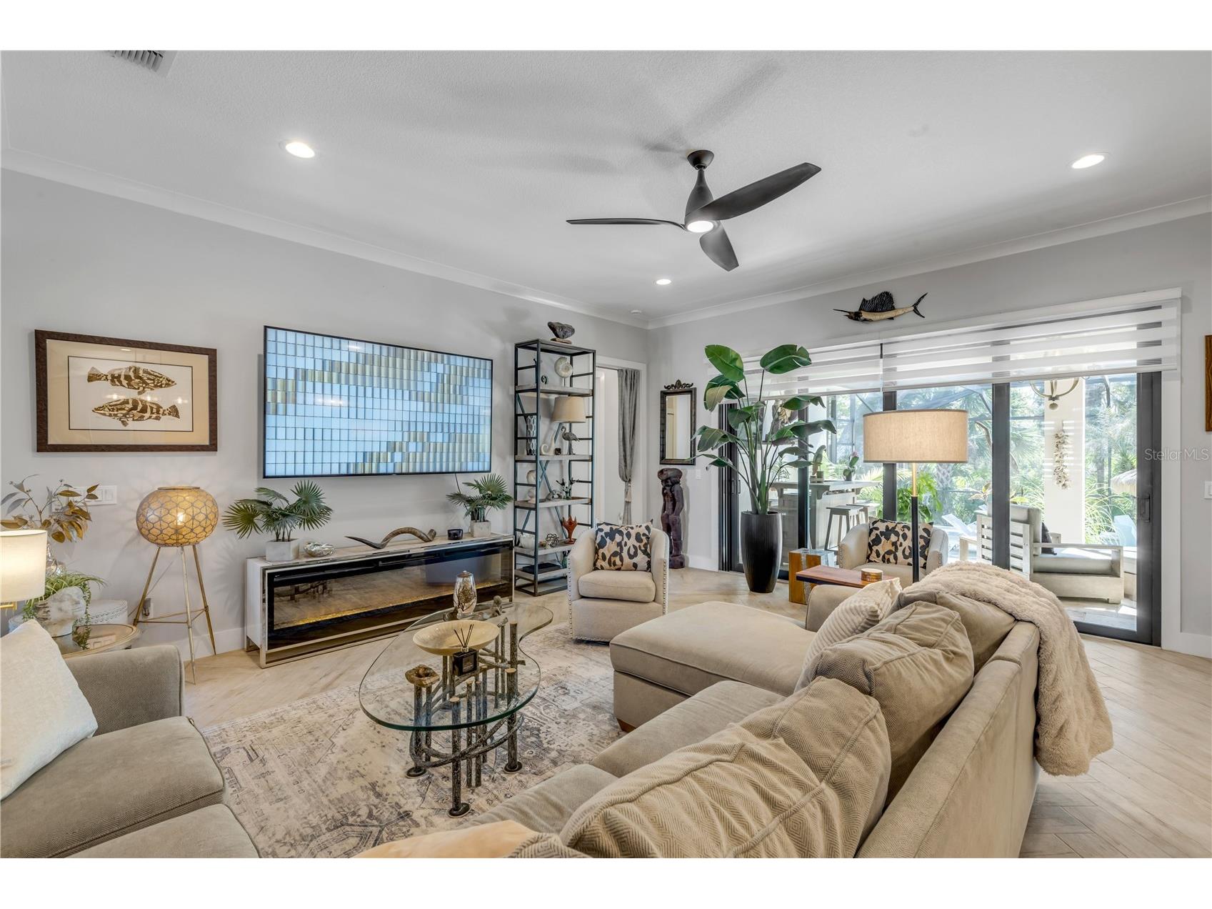 1502 Saxon Drive New Smyrna Beach FL 32169 NS1087676 image34