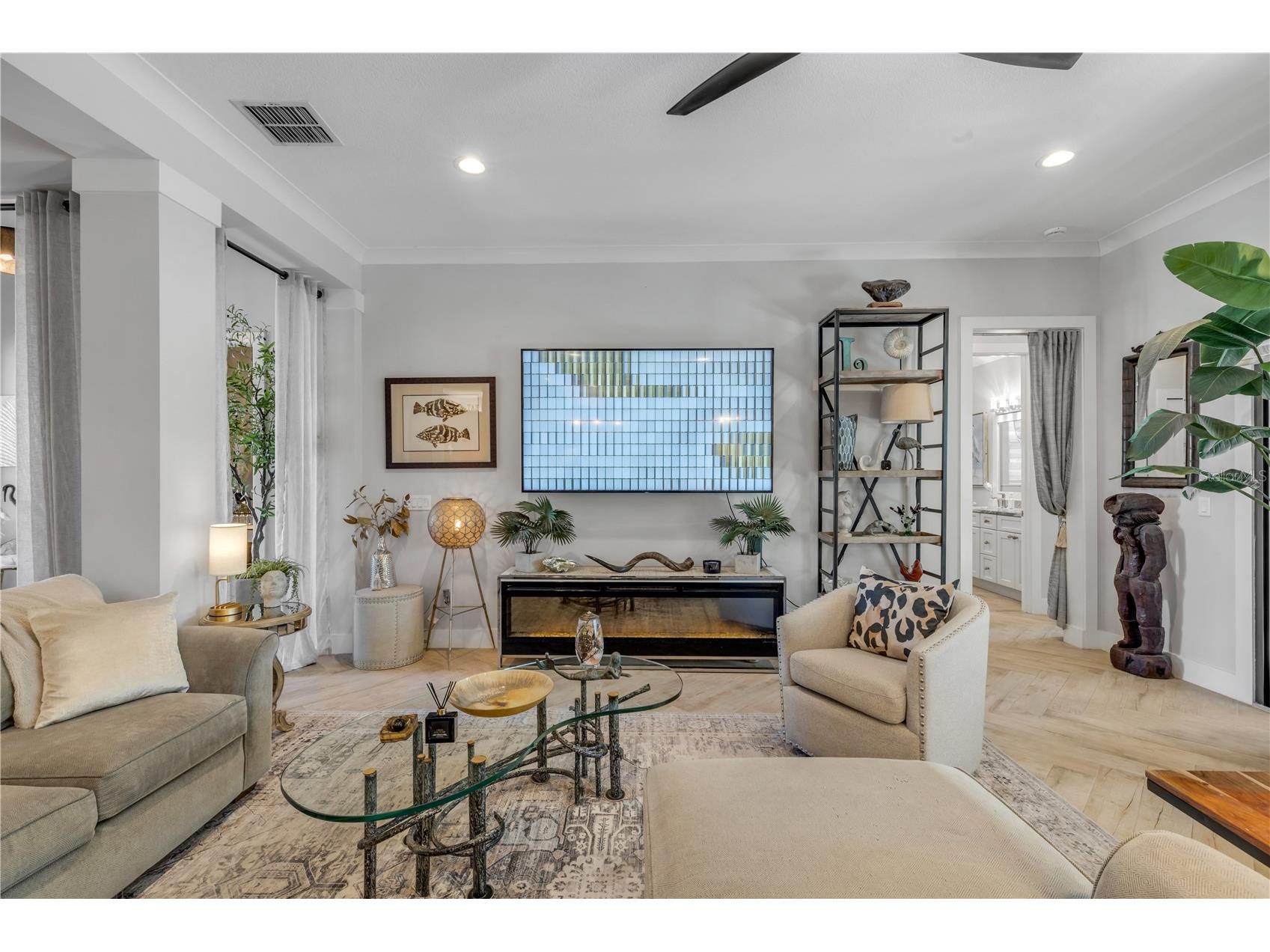 1502 Saxon Drive New Smyrna Beach FL 32169 NS1087676 image35