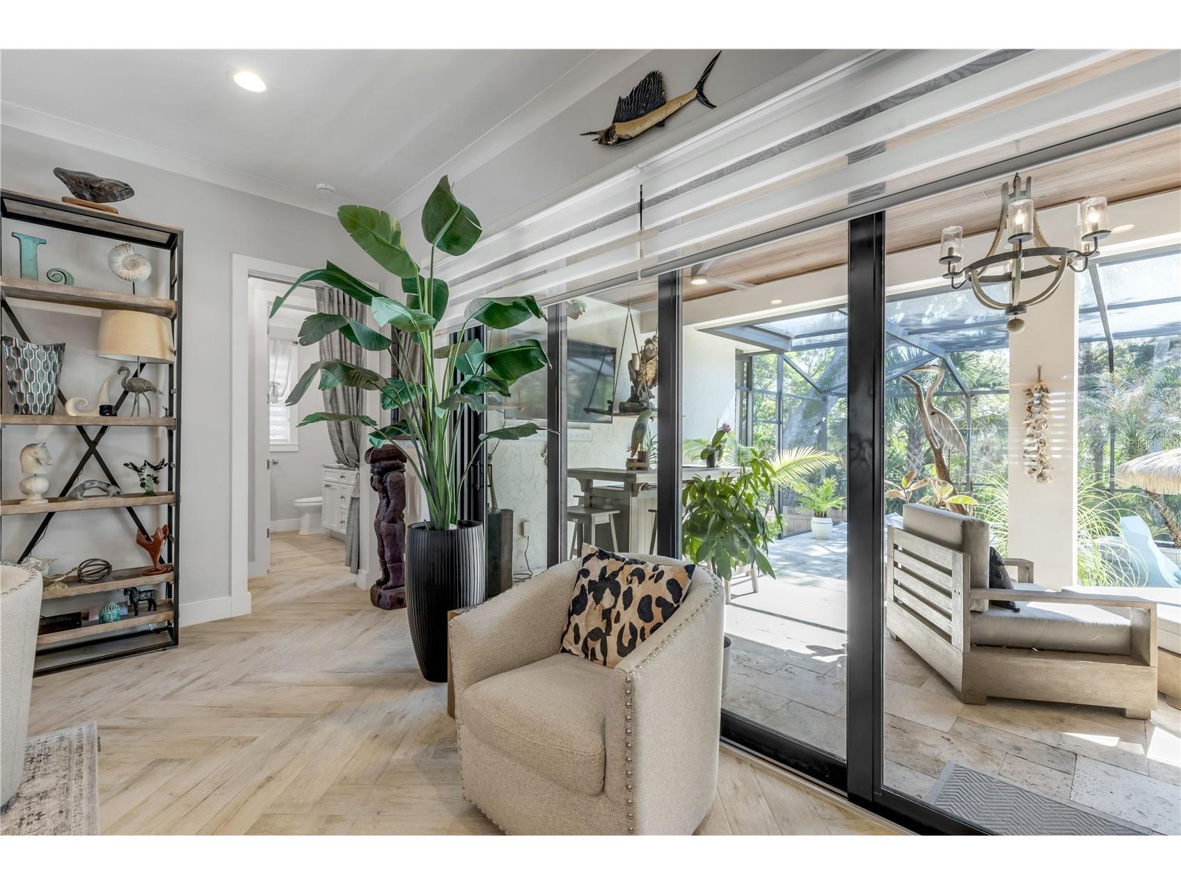 1502 Saxon Drive New Smyrna Beach FL 32169 NS1087676 image36