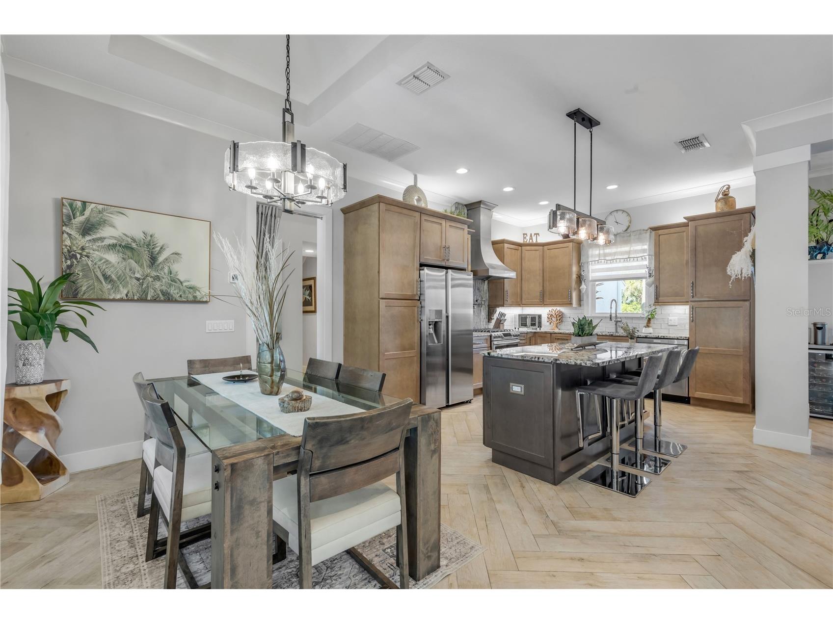 1502 Saxon Drive New Smyrna Beach FL 32169 NS1087676 image37