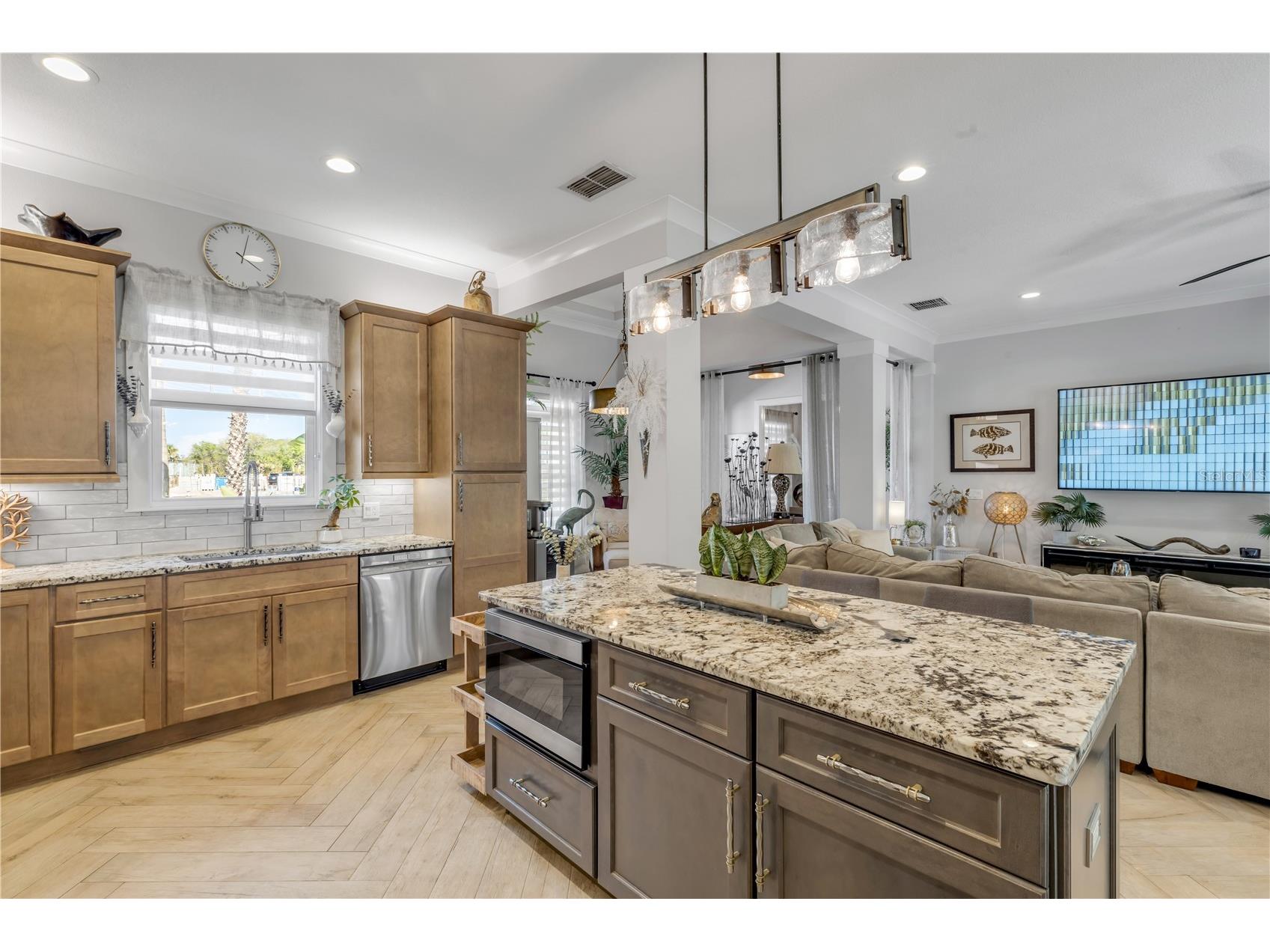 1502 Saxon Drive New Smyrna Beach FL 32169 NS1087676 image38