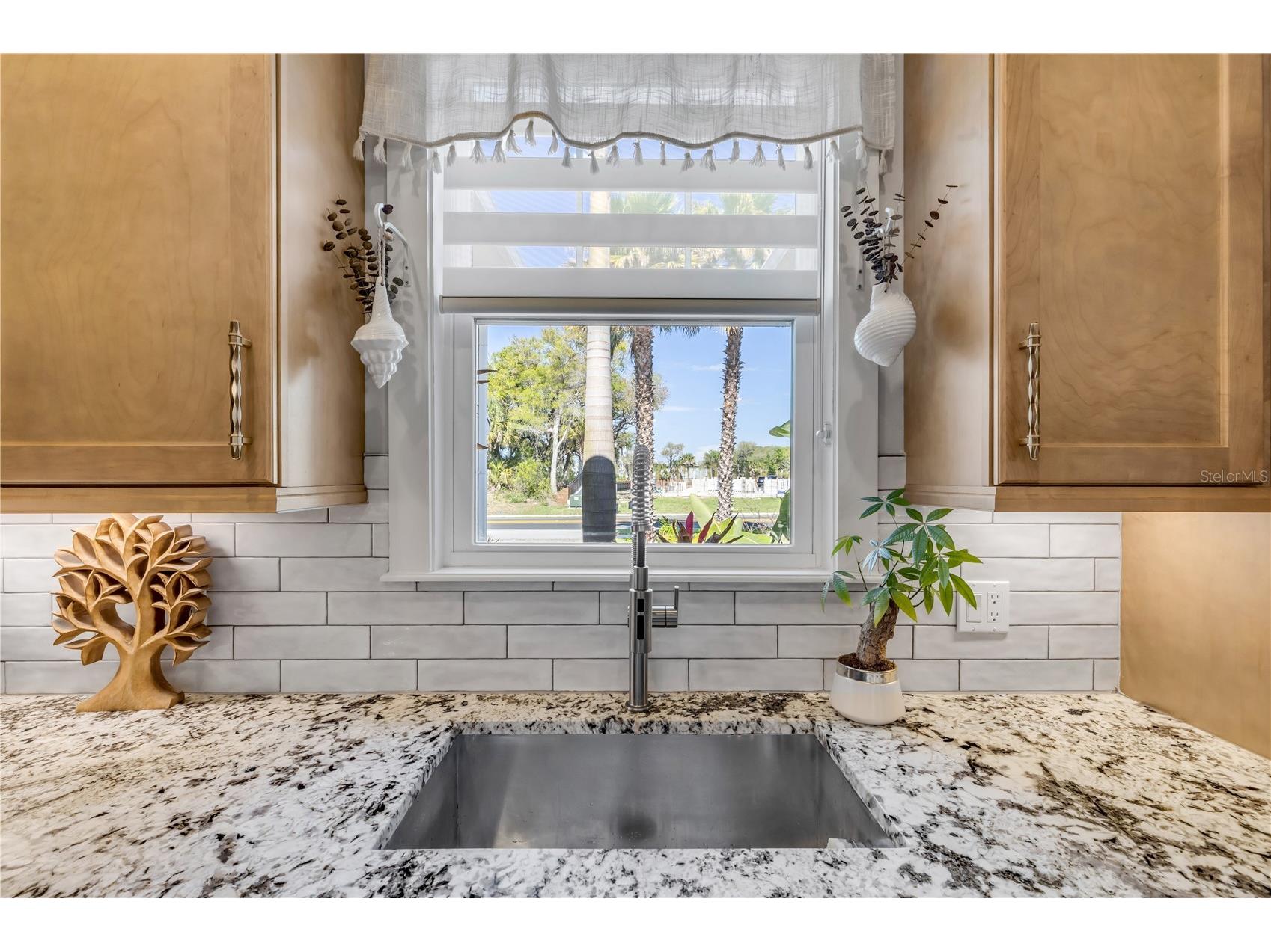 1502 Saxon Drive New Smyrna Beach FL 32169 NS1087676 image39