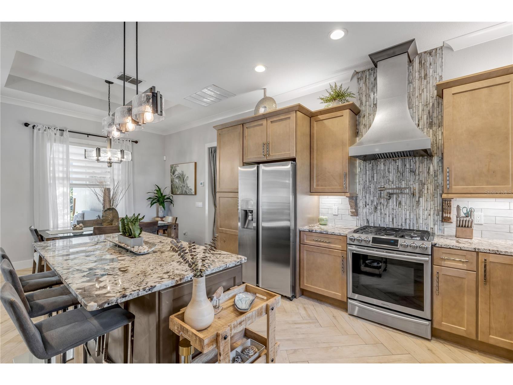1502 Saxon Drive New Smyrna Beach FL 32169 NS1087676 image41