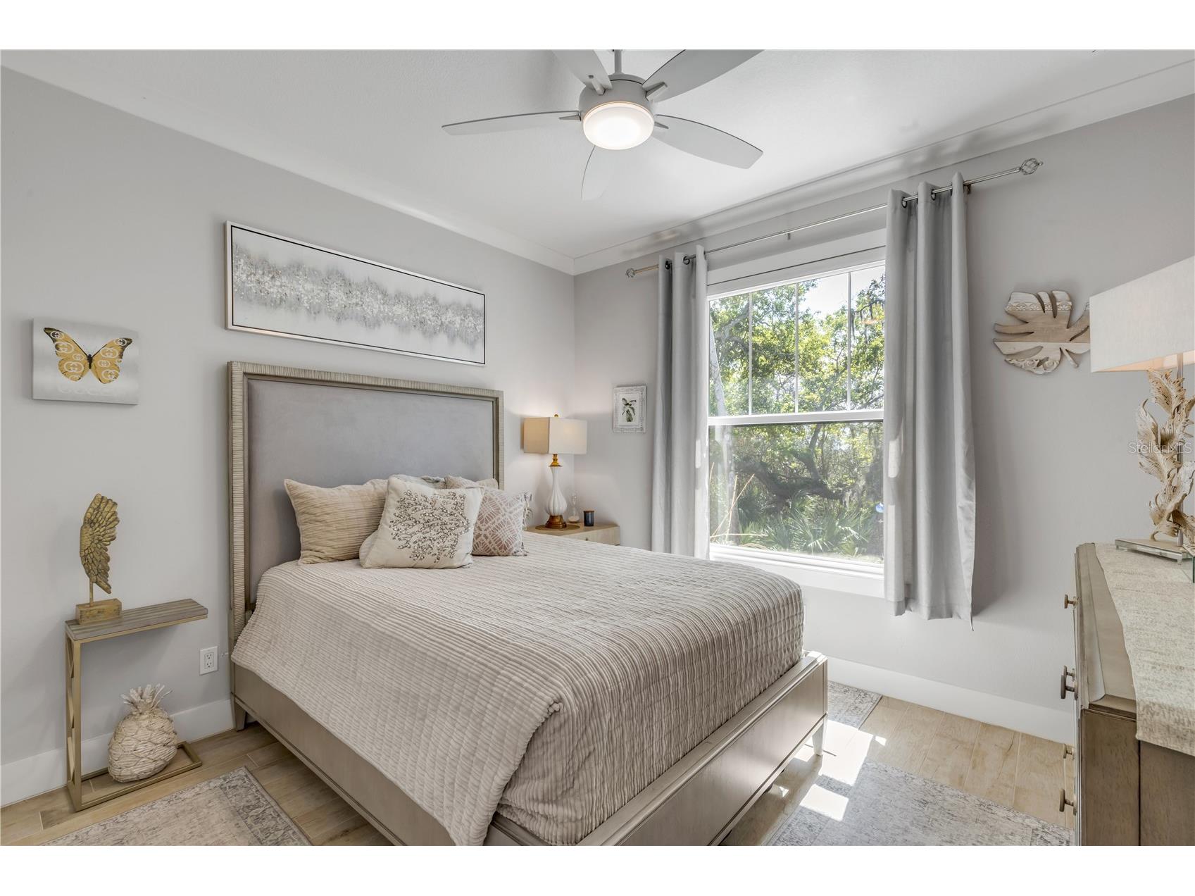 1502 Saxon Drive New Smyrna Beach FL 32169 NS1087676 image43
