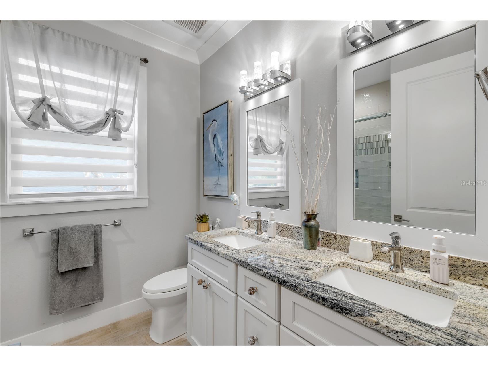 1502 Saxon Drive New Smyrna Beach FL 32169 NS1087676 image44