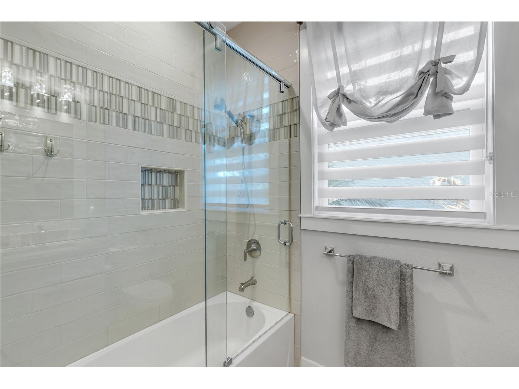 1502 Saxon Drive New Smyrna Beach FL 32169 NS1087676 image45