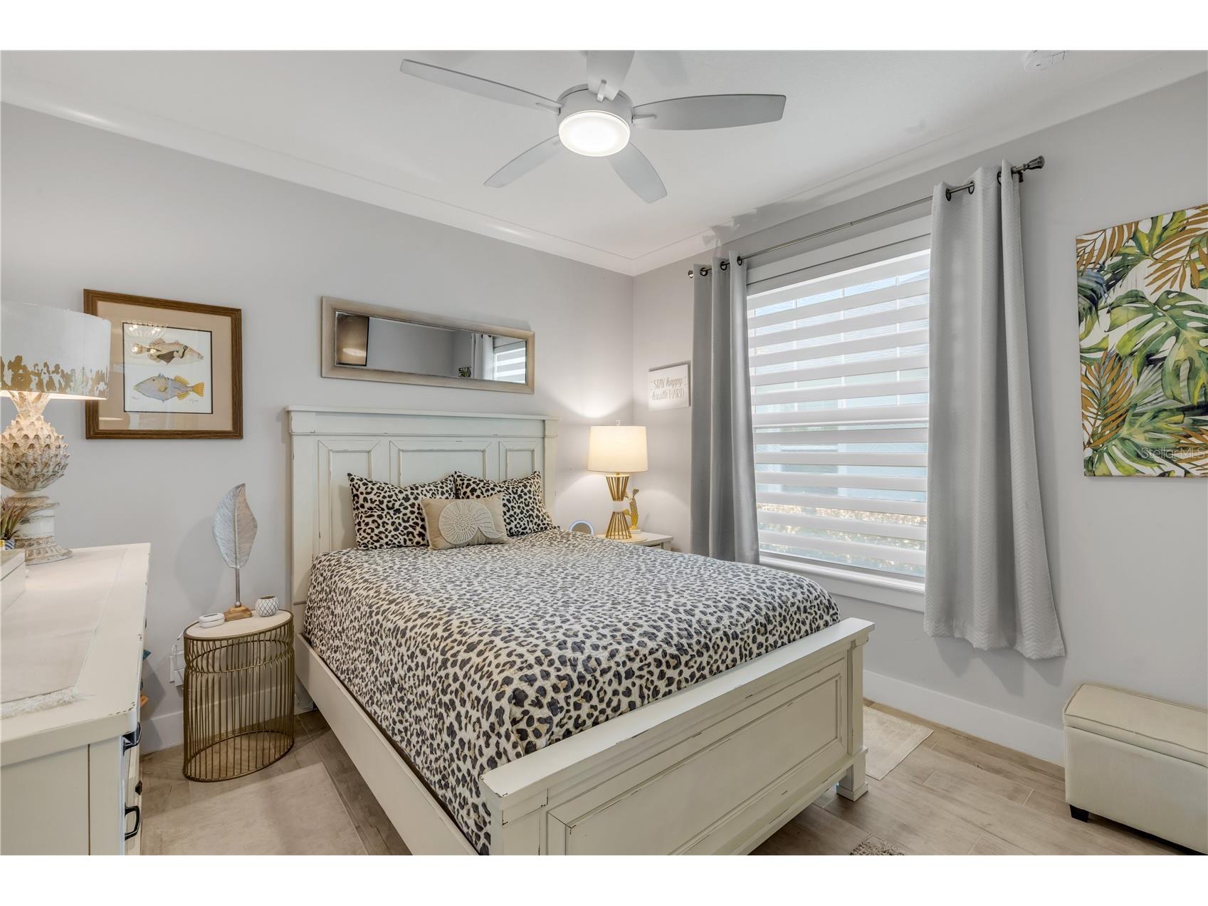 1502 Saxon Drive New Smyrna Beach FL 32169 NS1087676 image46