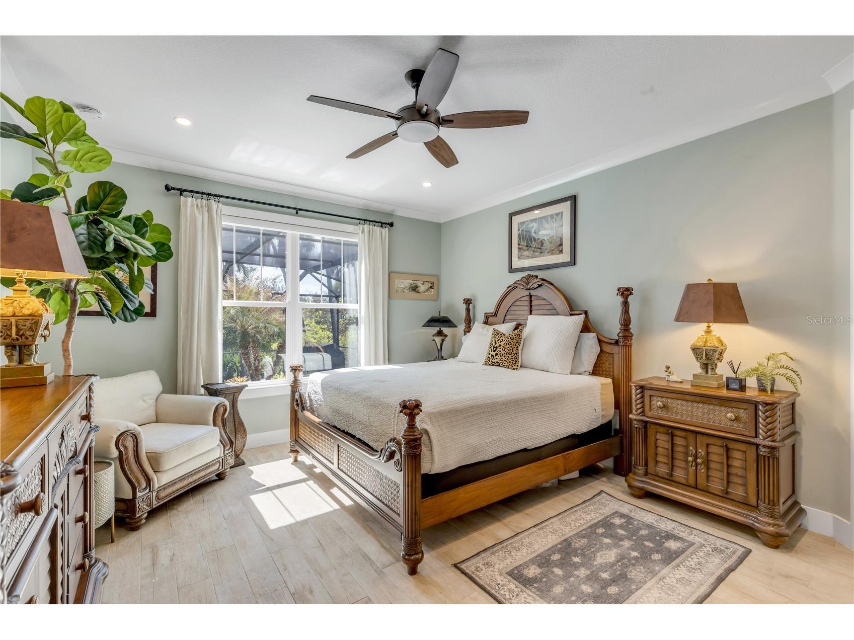 1502 Saxon Drive New Smyrna Beach FL 32169 NS1087676 image47