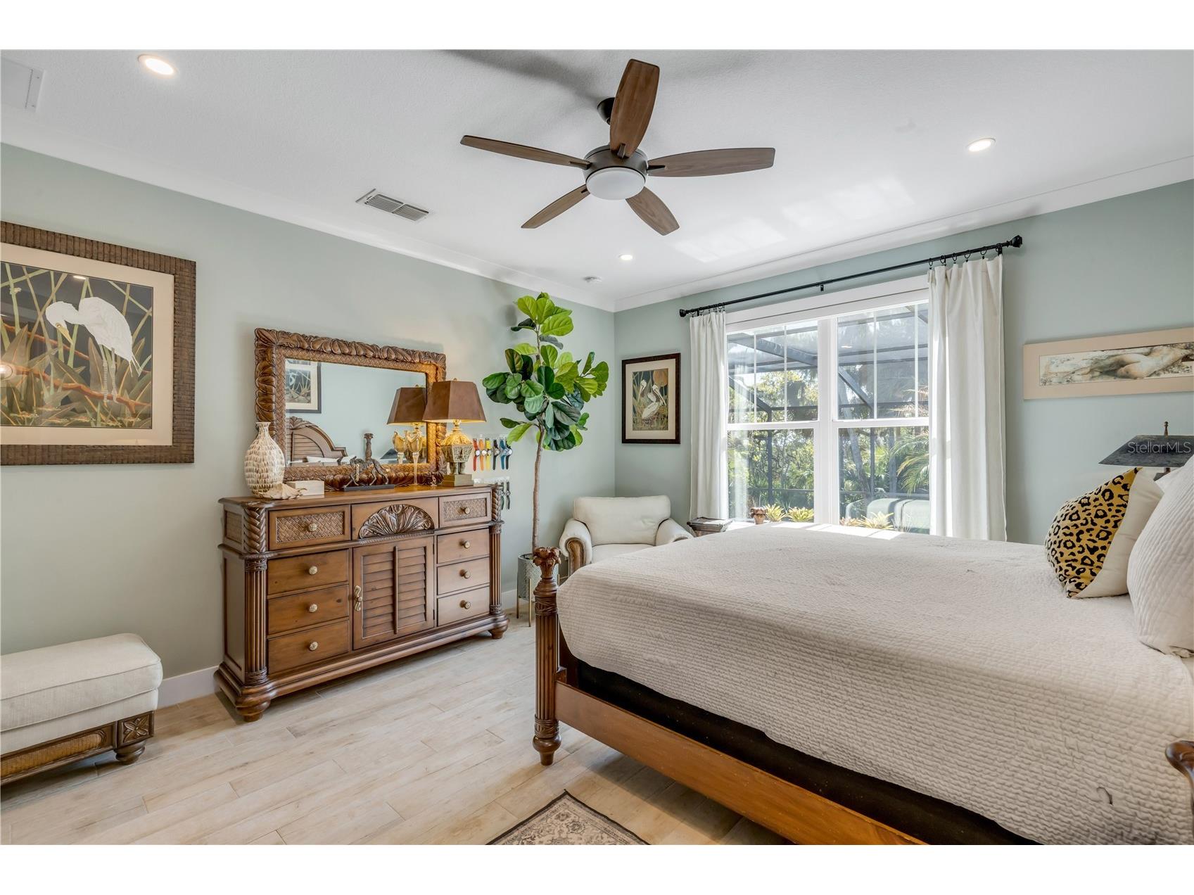 1502 Saxon Drive New Smyrna Beach FL 32169 NS1087676 image48
