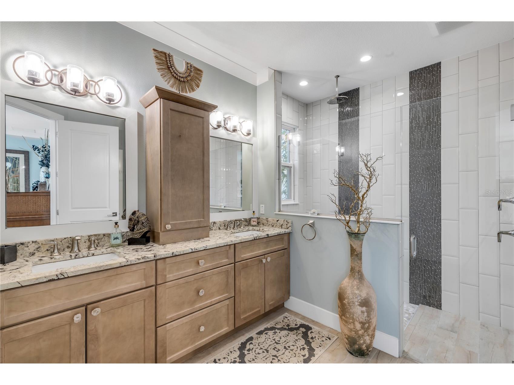 1502 Saxon Drive New Smyrna Beach FL 32169 NS1087676 image49