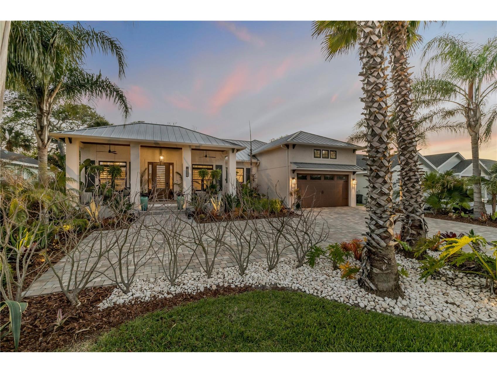 1502 Saxon Drive New Smyrna Beach FL 32169 NS1087676 image5