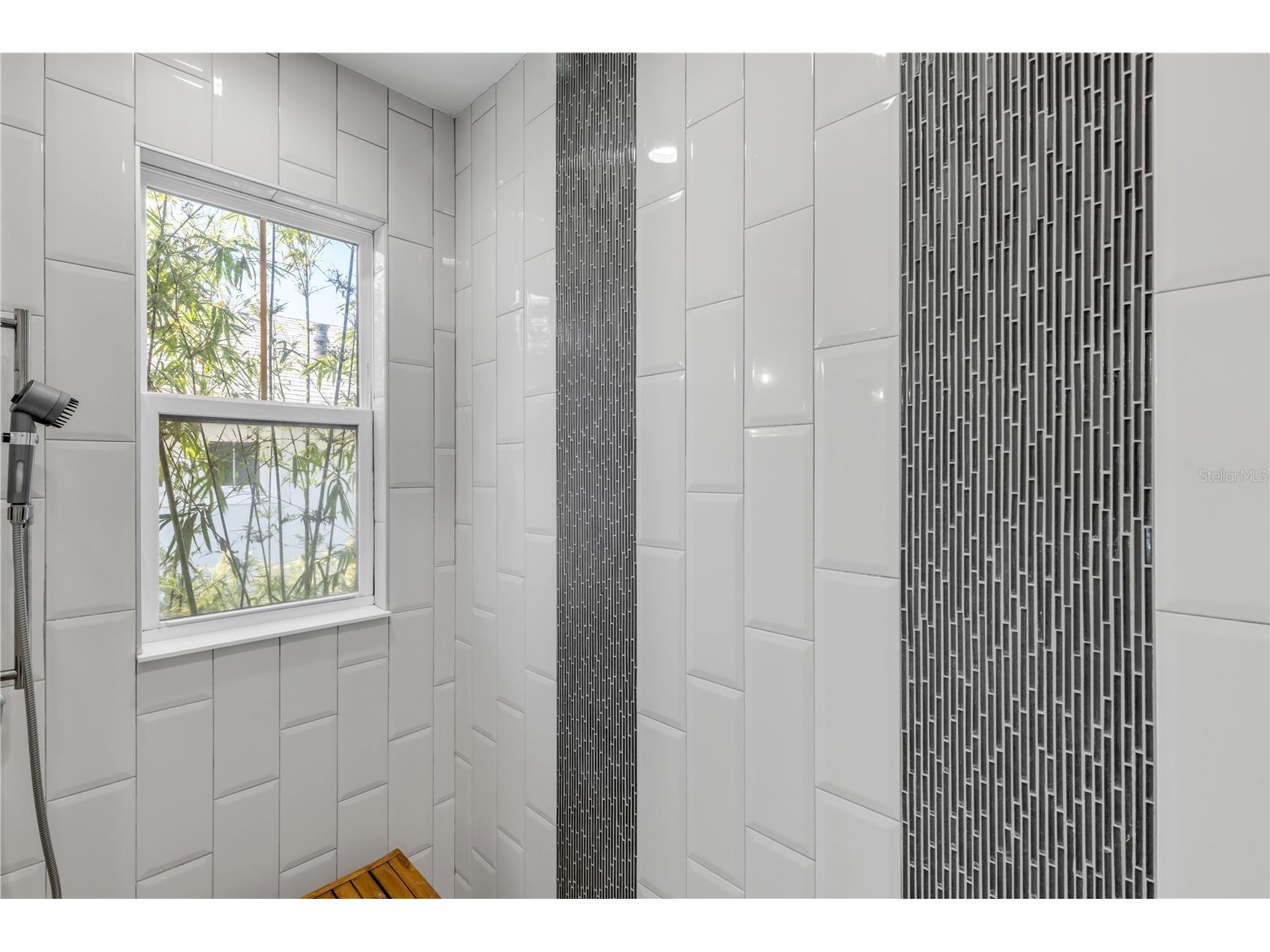 1502 Saxon Drive New Smyrna Beach FL 32169 NS1087676 image50