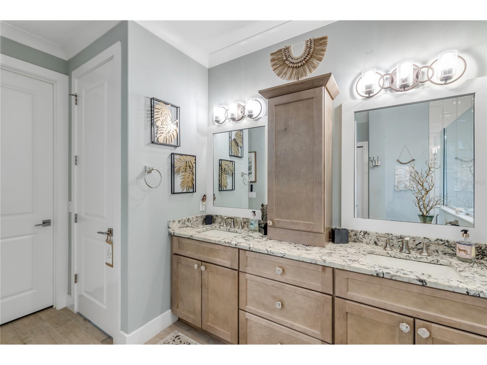 1502 Saxon Drive New Smyrna Beach FL 32169 NS1087676 image51