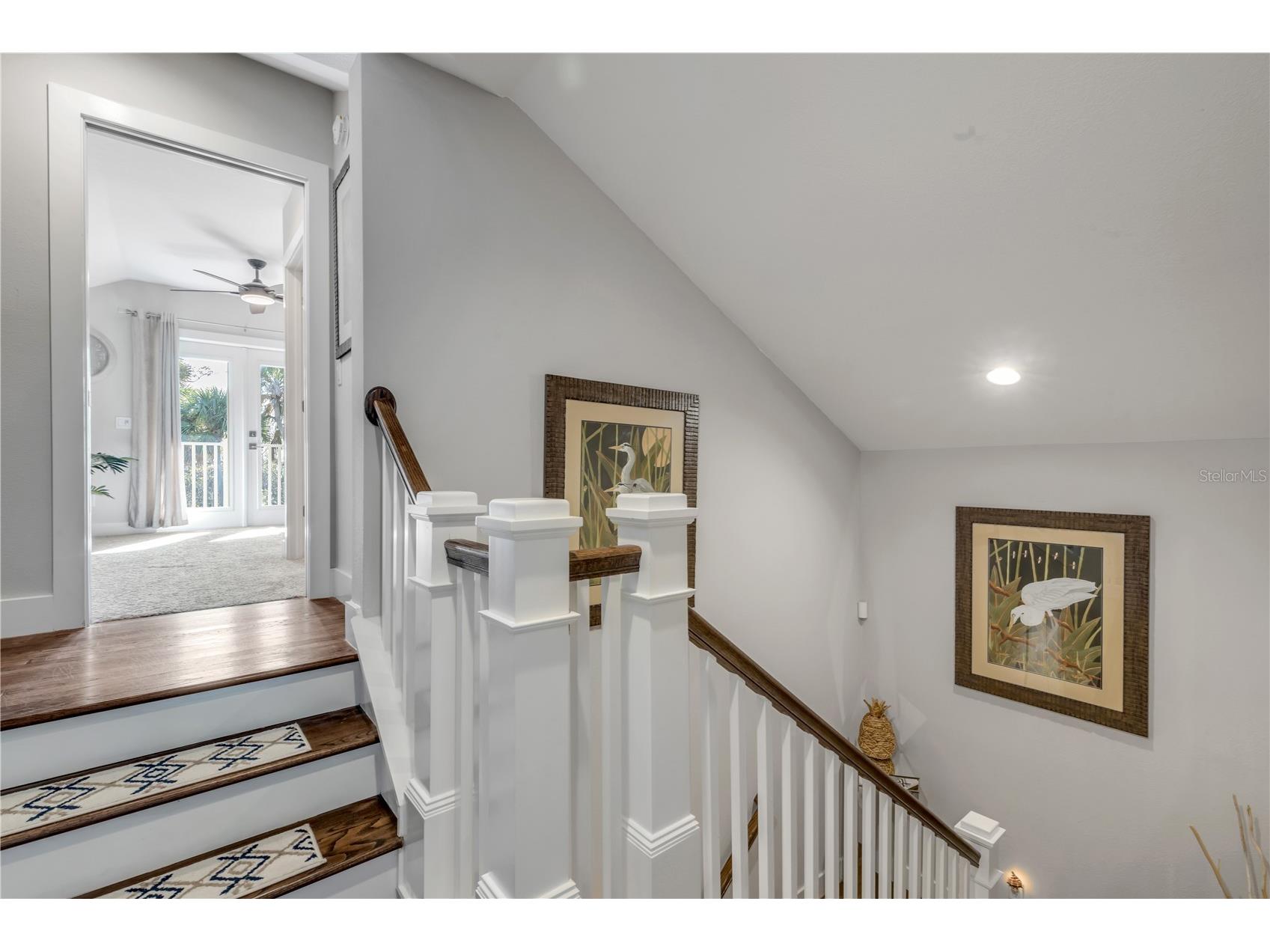 1502 Saxon Drive New Smyrna Beach FL 32169 NS1087676 image52