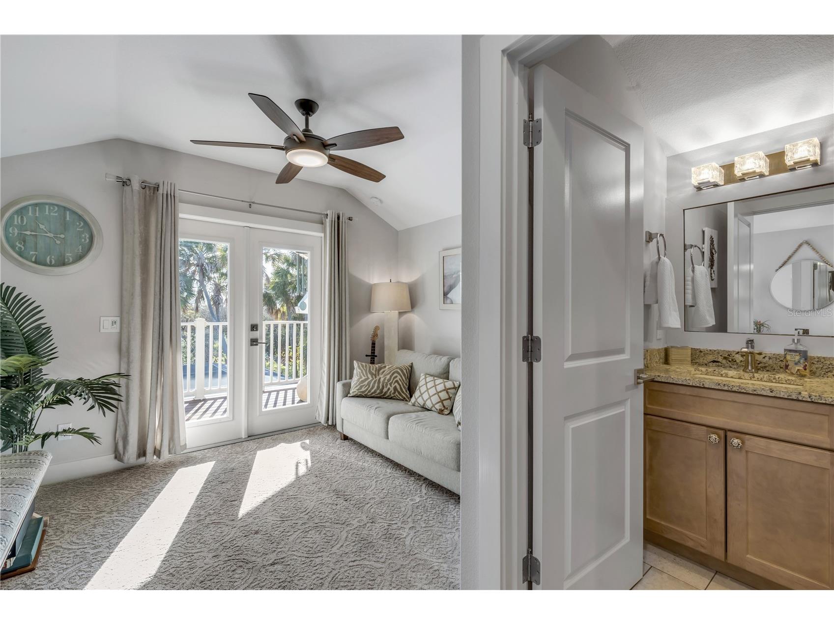1502 Saxon Drive New Smyrna Beach FL 32169 NS1087676 image53