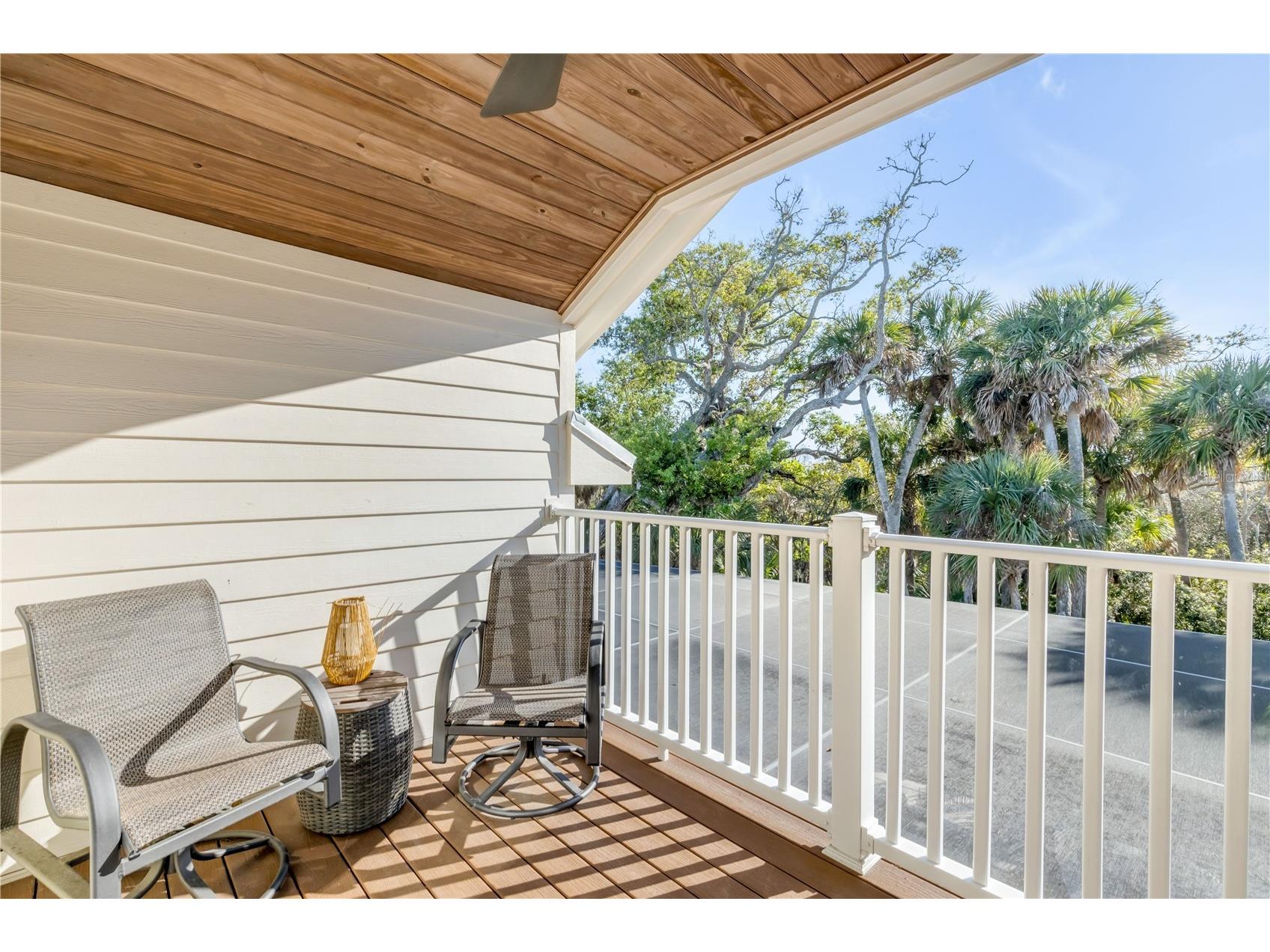 1502 Saxon Drive New Smyrna Beach FL 32169 NS1087676 image54