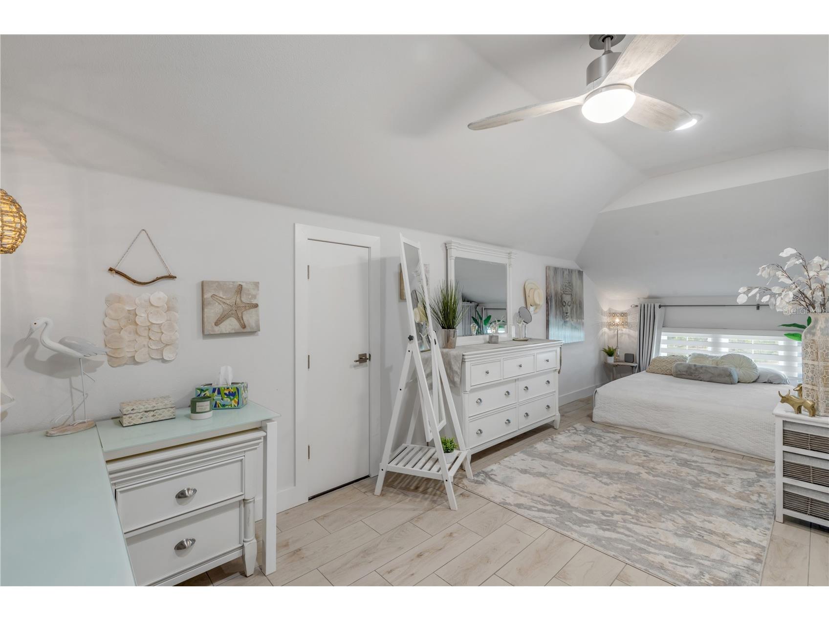 1502 Saxon Drive New Smyrna Beach FL 32169 NS1087676 image55