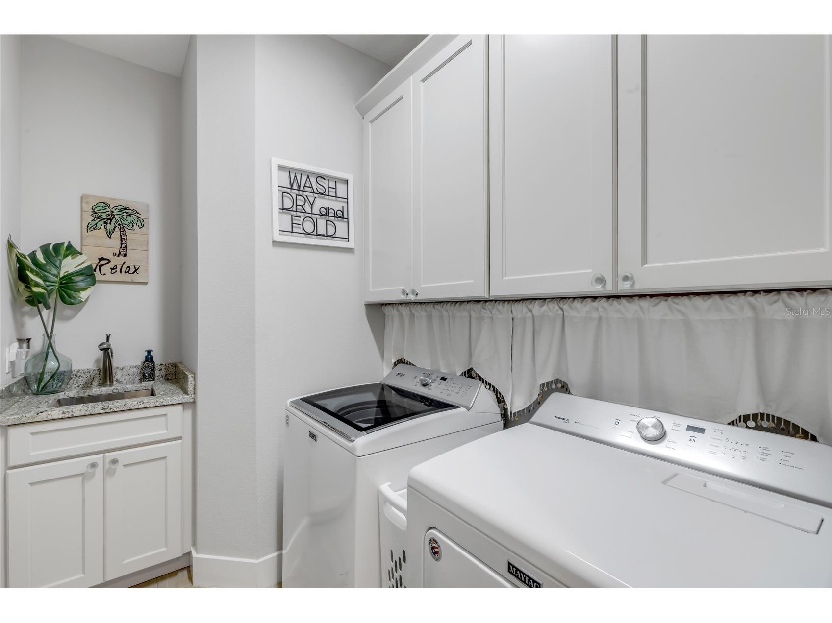 1502 Saxon Drive New Smyrna Beach FL 32169 NS1087676 image56