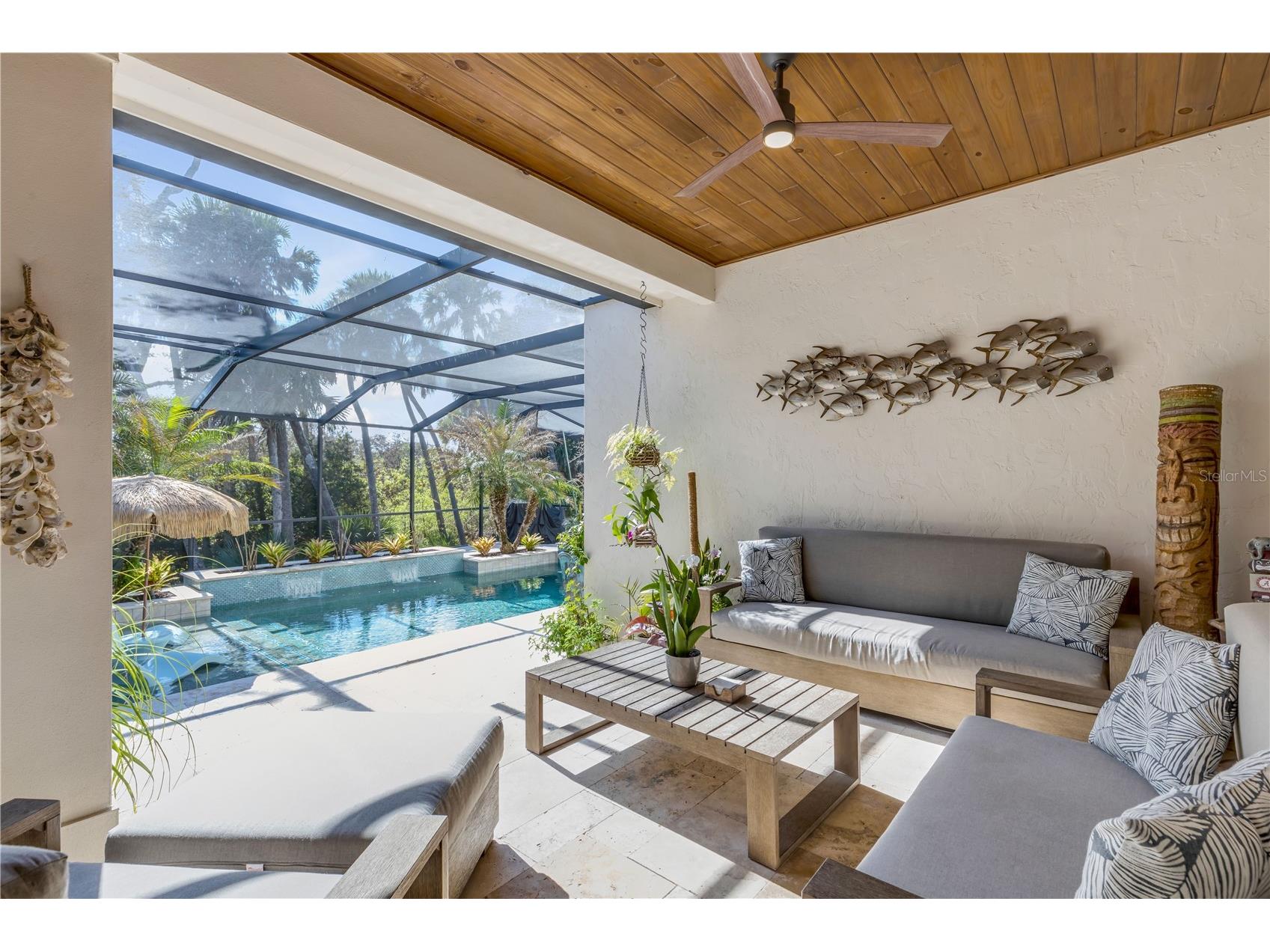 1502 Saxon Drive New Smyrna Beach FL 32169 NS1087676 image57