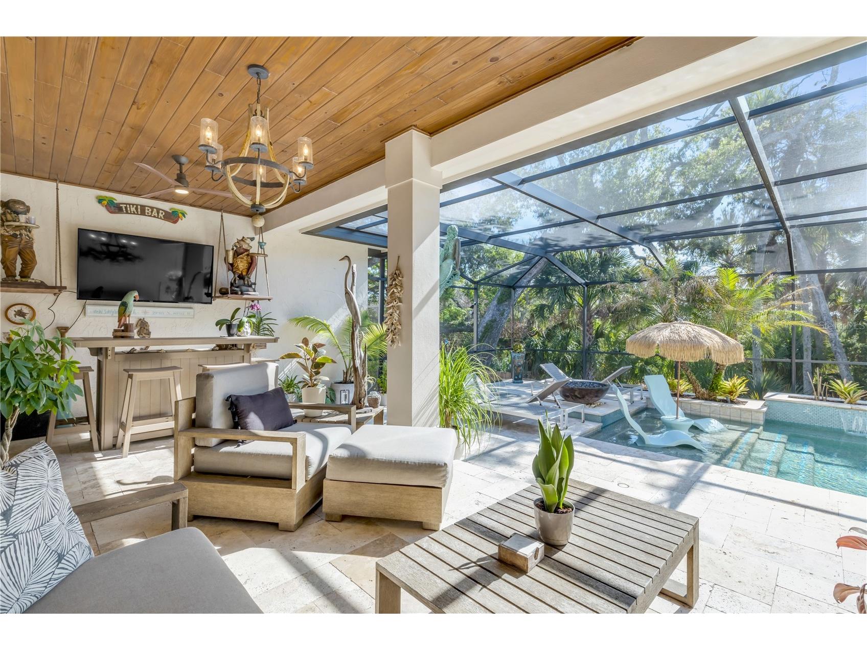 1502 Saxon Drive New Smyrna Beach FL 32169 NS1087676 image58