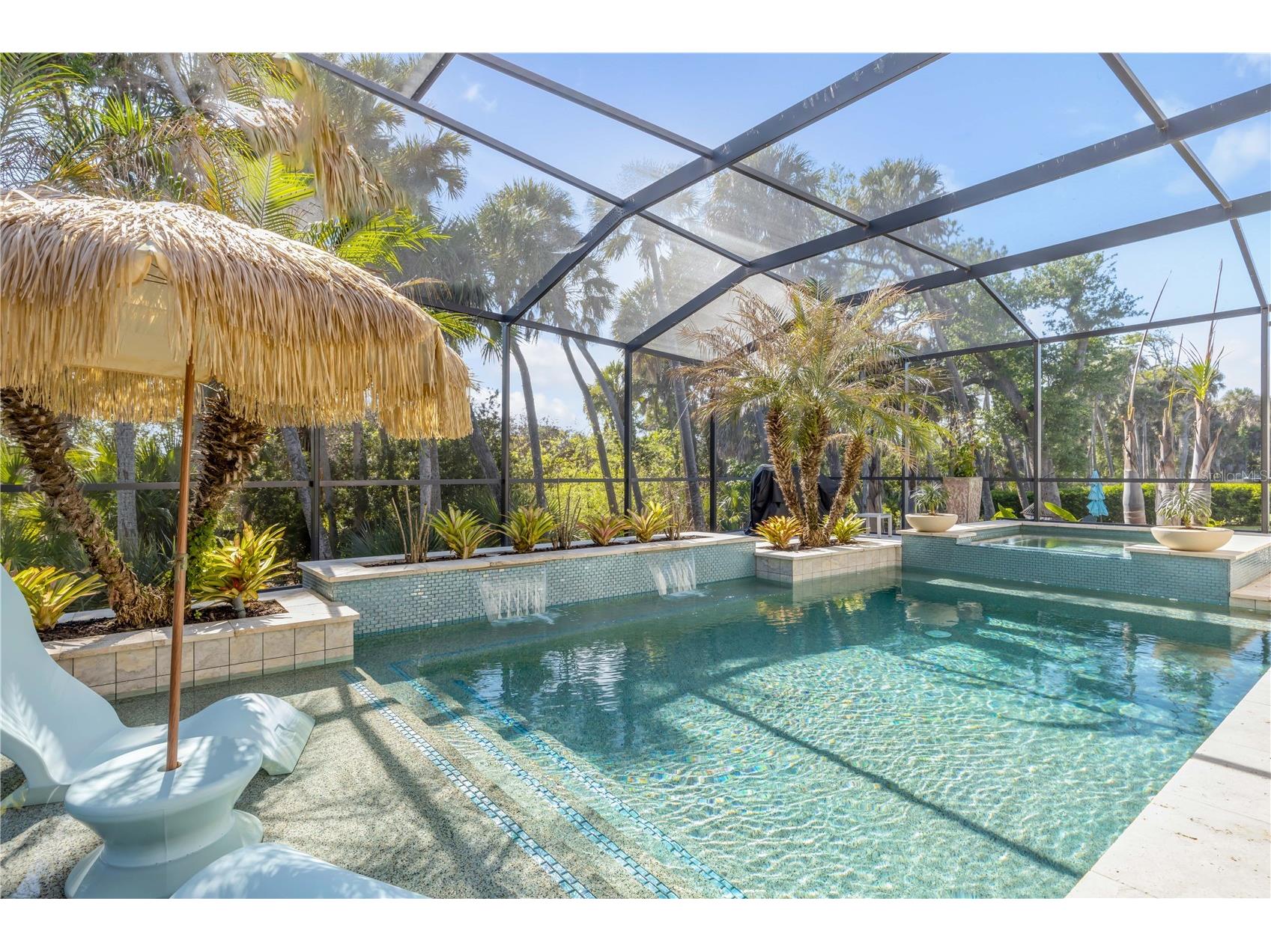 1502 Saxon Drive New Smyrna Beach FL 32169 NS1087676 image59
