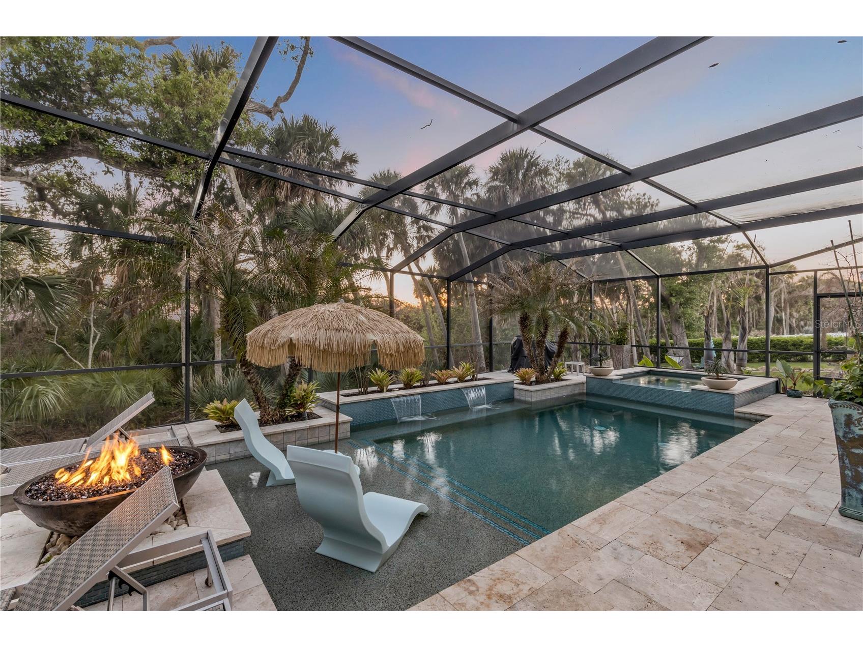 1502 Saxon Drive New Smyrna Beach FL 32169 NS1087676 image6