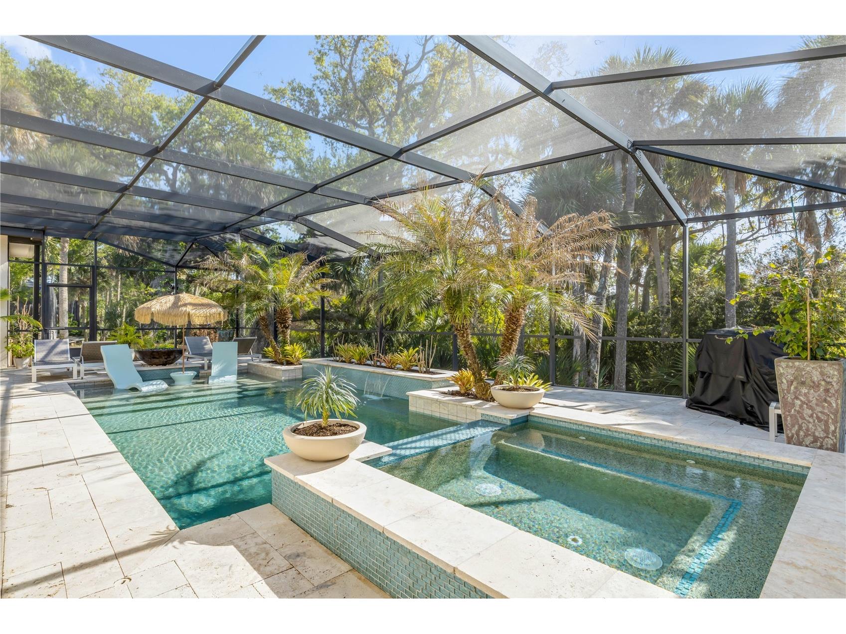 1502 Saxon Drive New Smyrna Beach FL 32169 NS1087676 image60