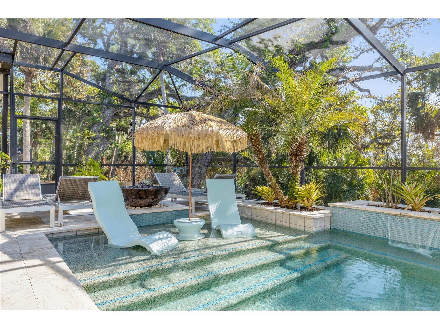 1502 Saxon Drive New Smyrna Beach FL 32169 NS1087676 image61