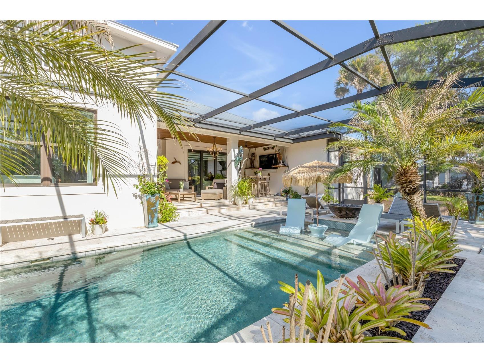 1502 Saxon Drive New Smyrna Beach FL 32169 NS1087676 image62