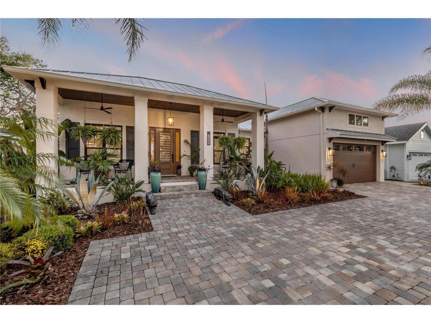 1502 Saxon Drive New Smyrna Beach FL 32169 NS1087676 image63