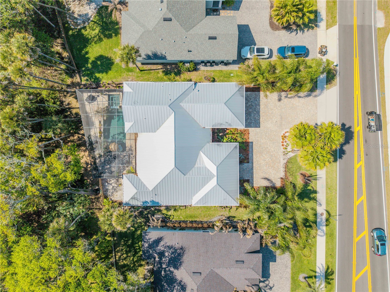 1502 Saxon Drive New Smyrna Beach FL 32169 NS1087676 image64