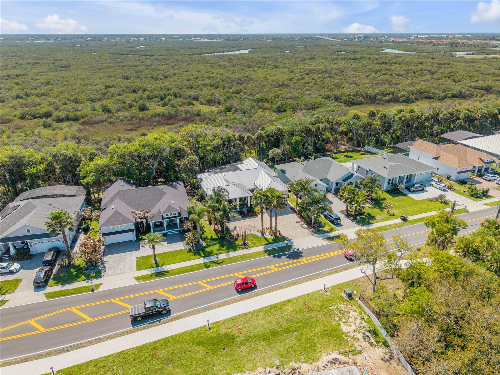 1502 Saxon Drive New Smyrna Beach FL 32169 NS1087676 image65