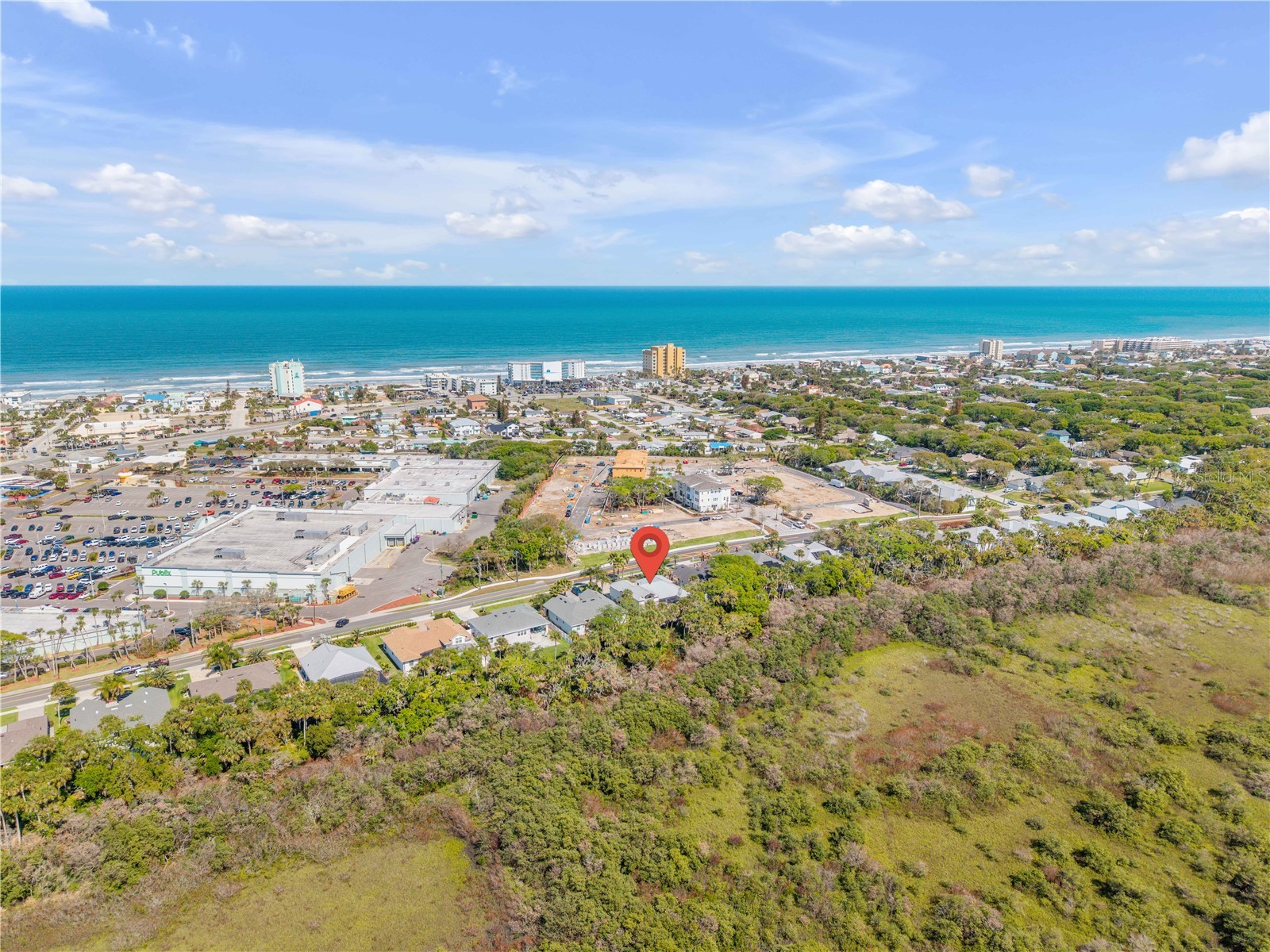 1502 Saxon Drive New Smyrna Beach FL 32169 NS1087676 image66