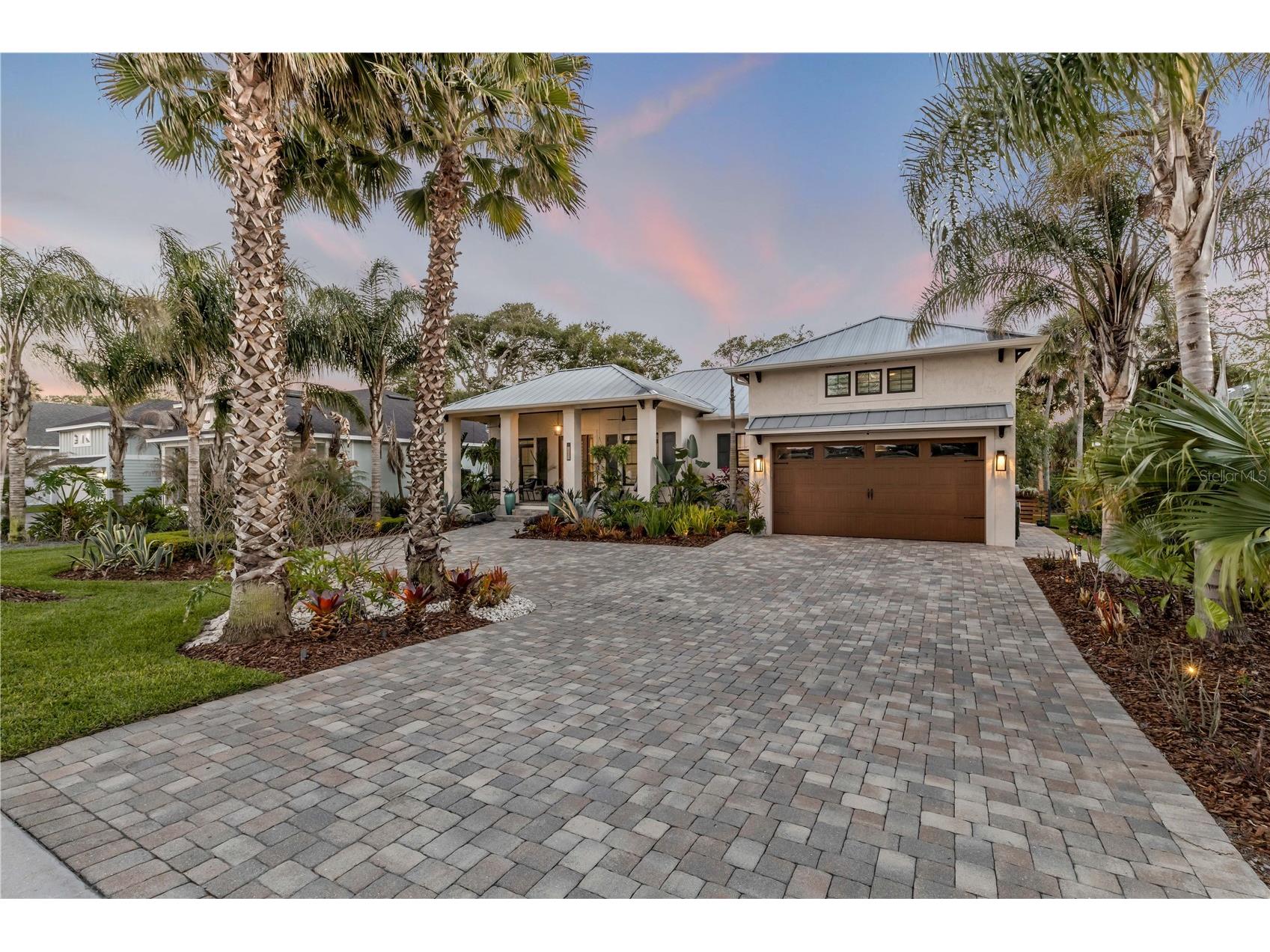 1502 Saxon Drive New Smyrna Beach FL 32169 NS1087676 image67