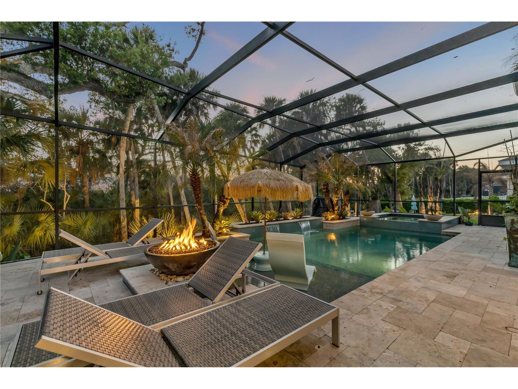1502 Saxon Drive New Smyrna Beach FL 32169 NS1087676 image7