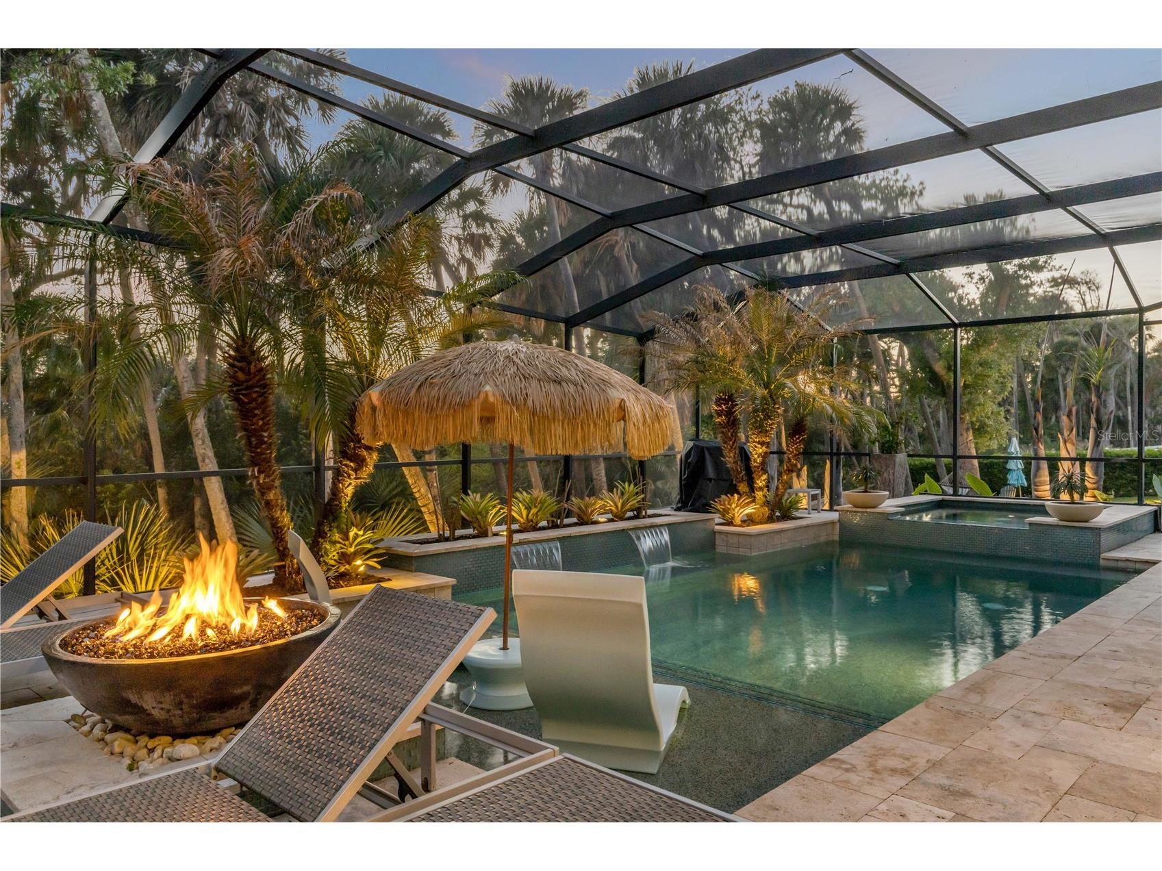1502 Saxon Drive New Smyrna Beach FL 32169 NS1087676 image8