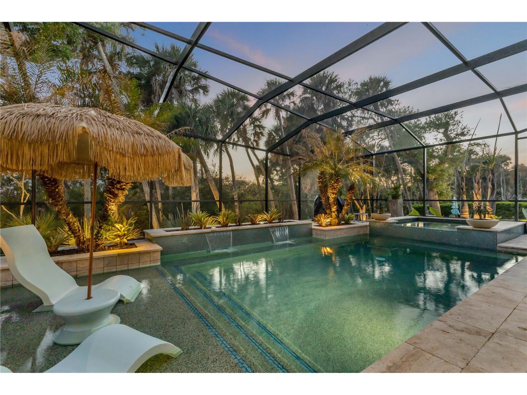 1502 Saxon Drive New Smyrna Beach FL 32169 NS1087676 image9