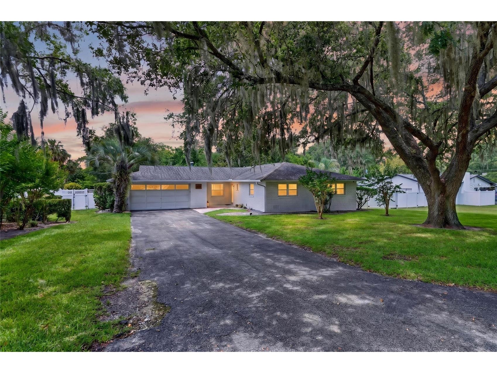 1502 SE 16th Avenue Ocala FL 34471 OM726973 image1