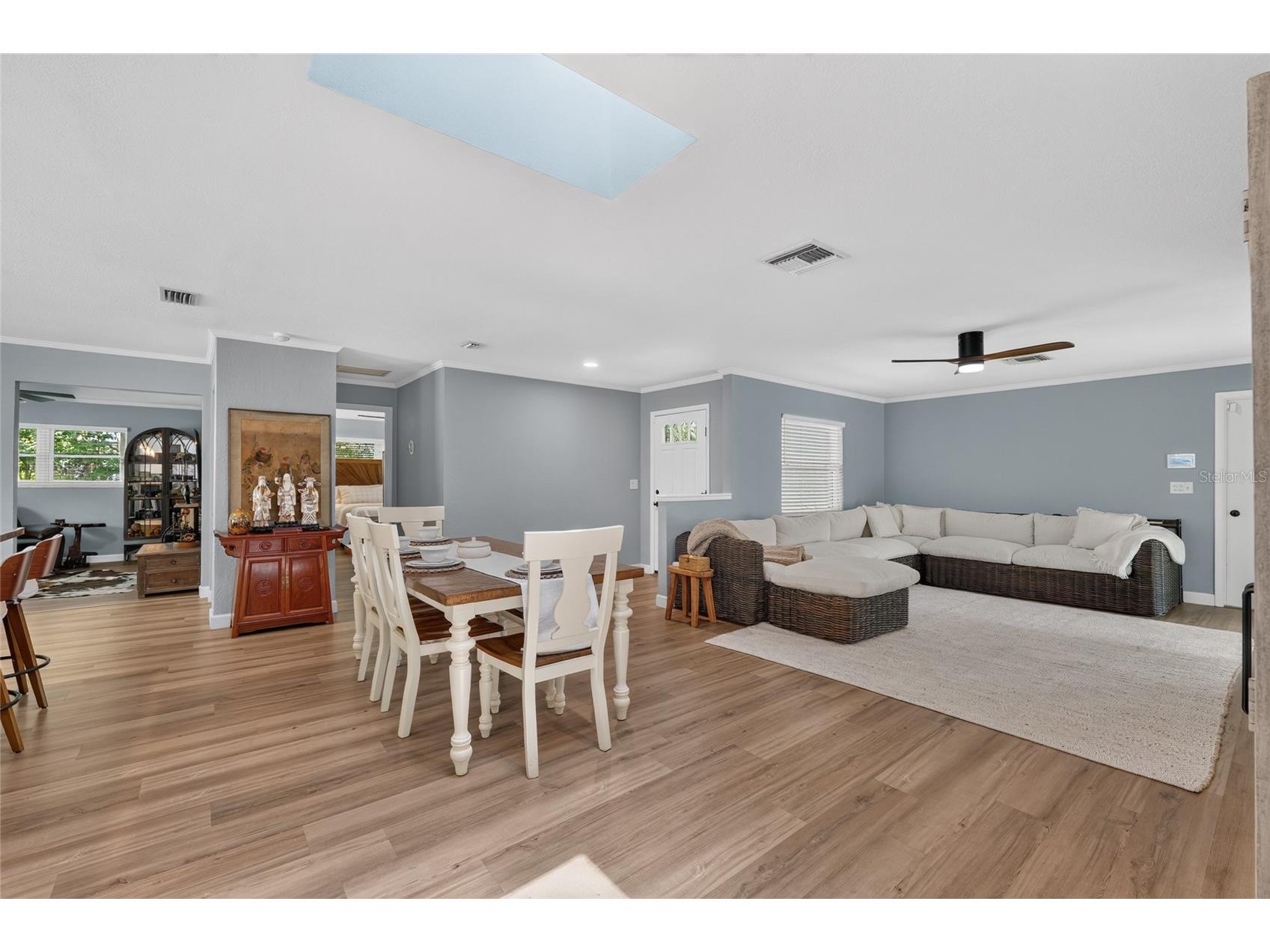 1502 SE 16th Avenue Ocala FL 34471 OM726973 image11