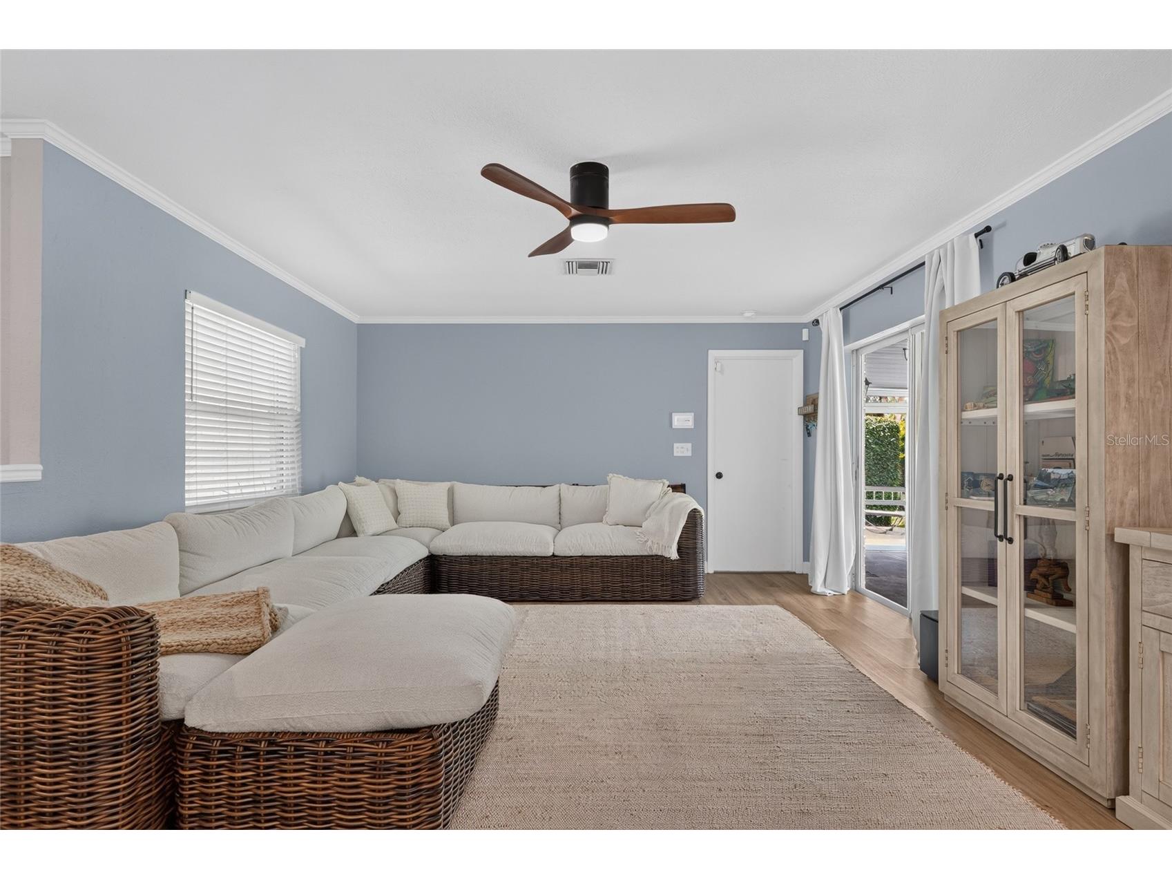 1502 SE 16th Avenue Ocala FL 34471 OM726973 image12