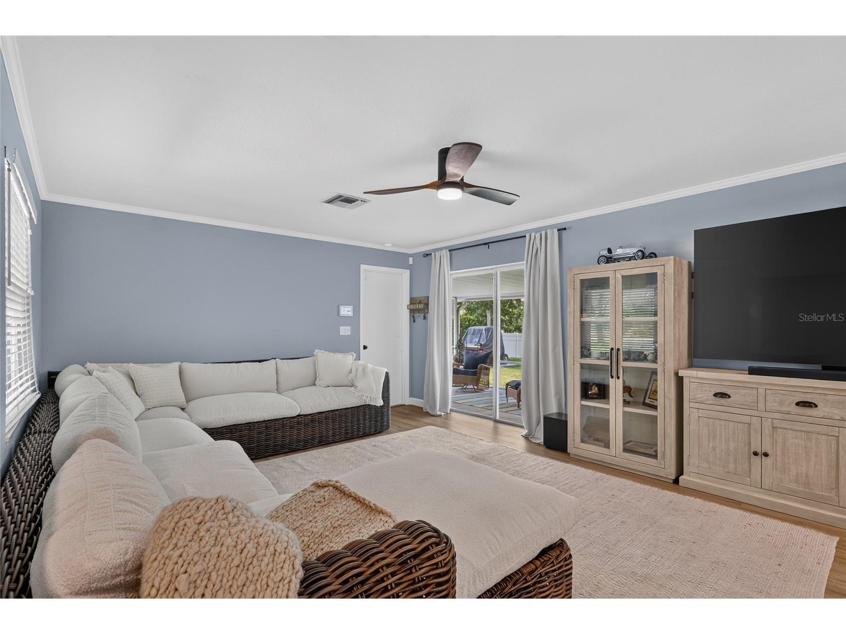 1502 SE 16th Avenue Ocala FL 34471 OM726973 image13