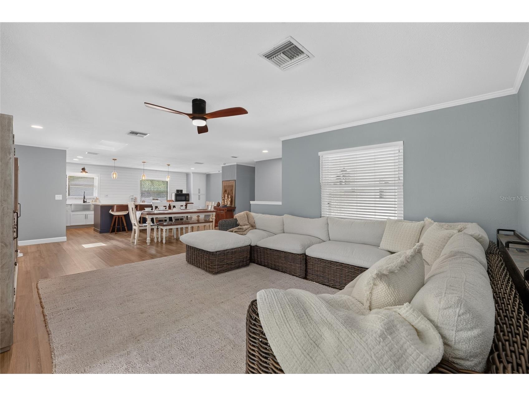 1502 SE 16th Avenue Ocala FL 34471 OM726973 image14